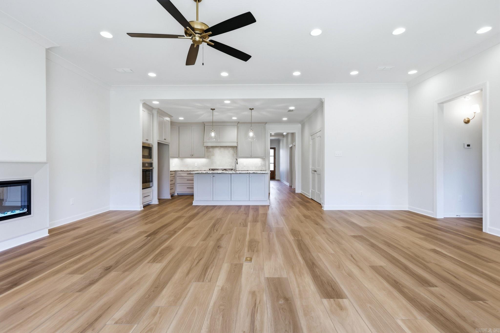67 Copper Circle Property Photo 16
