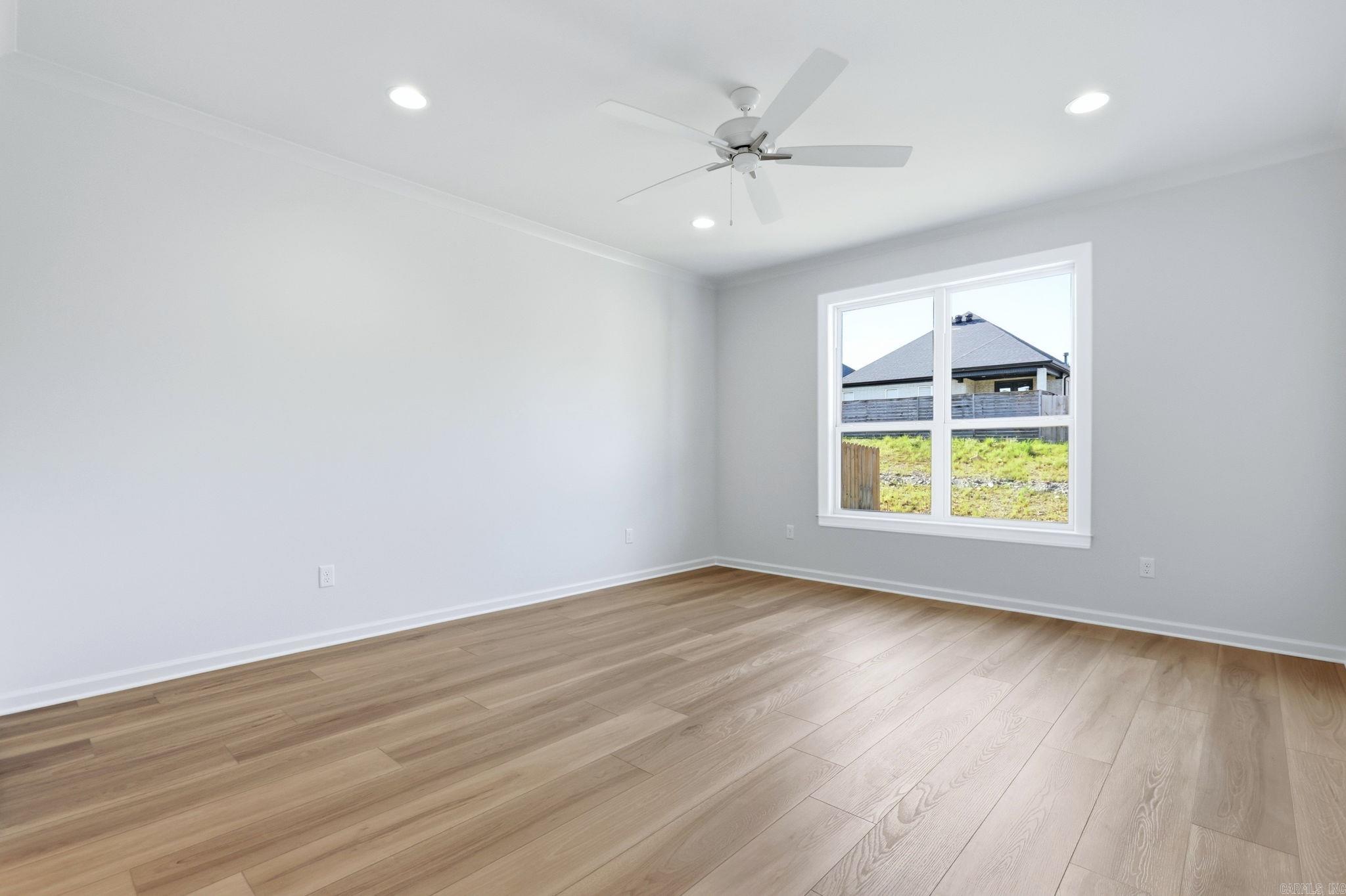 67 Copper Circle Property Photo 17