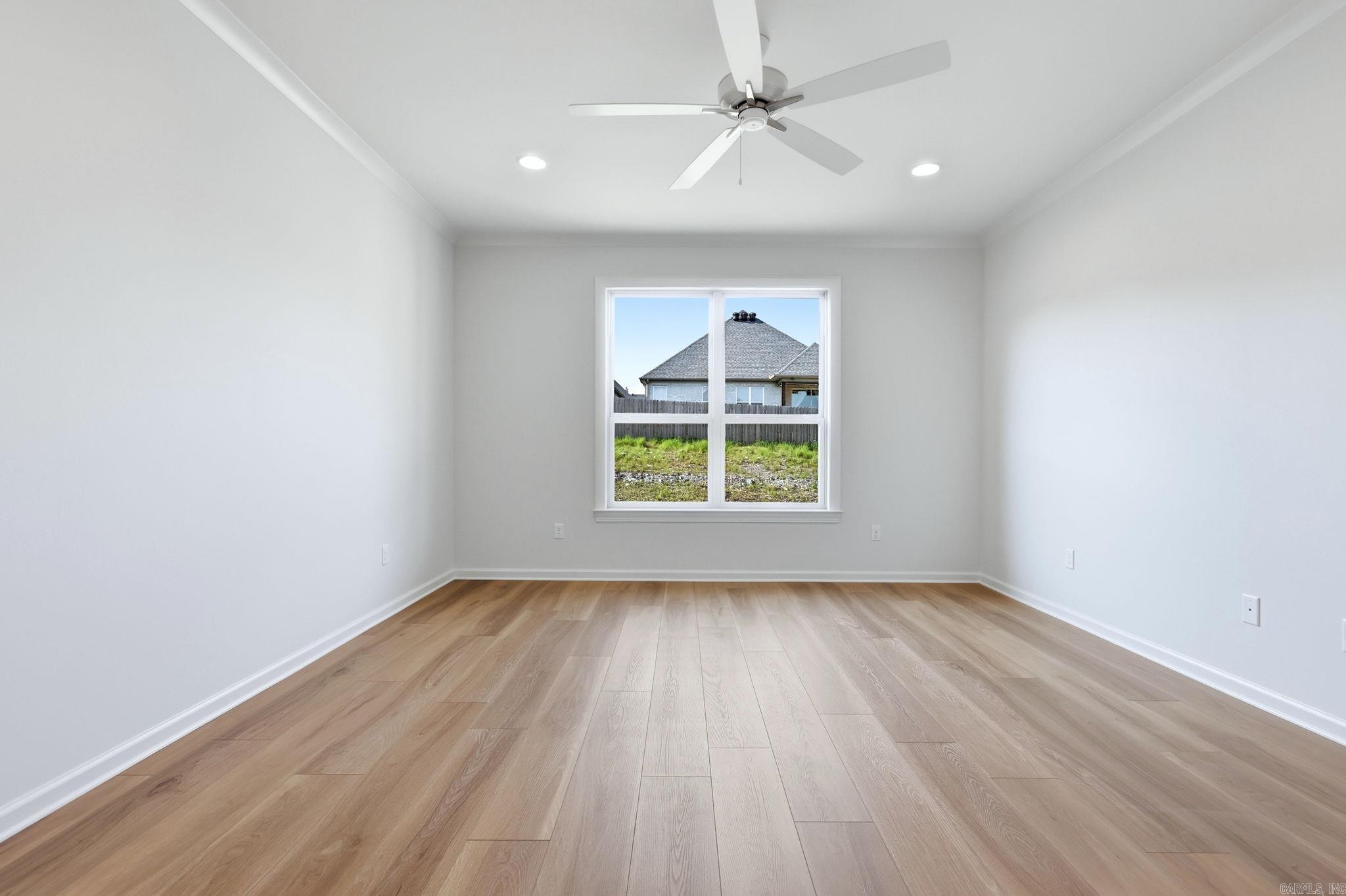 67 Copper Circle Property Photo 18