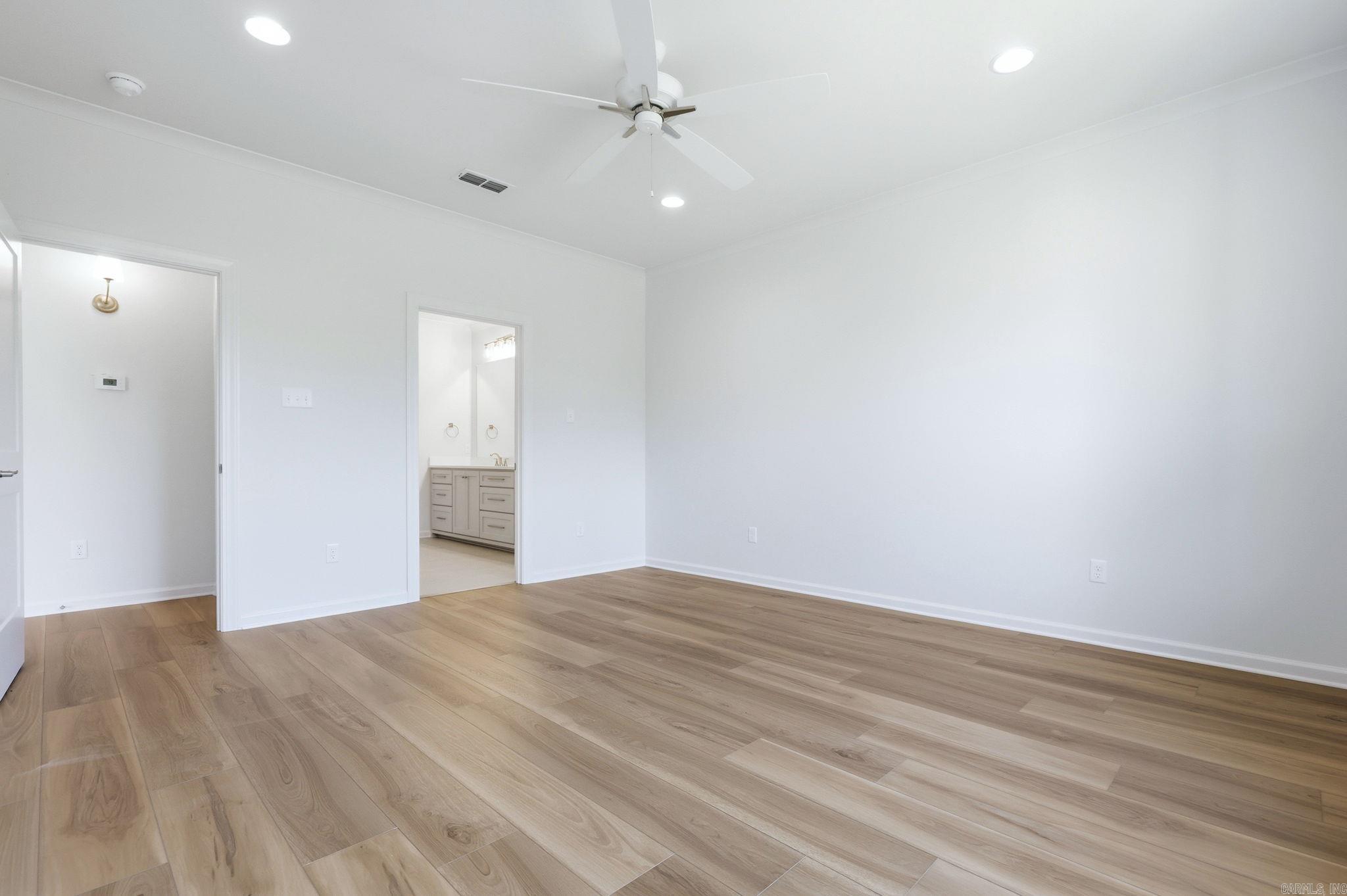 67 Copper Circle Property Photo 19