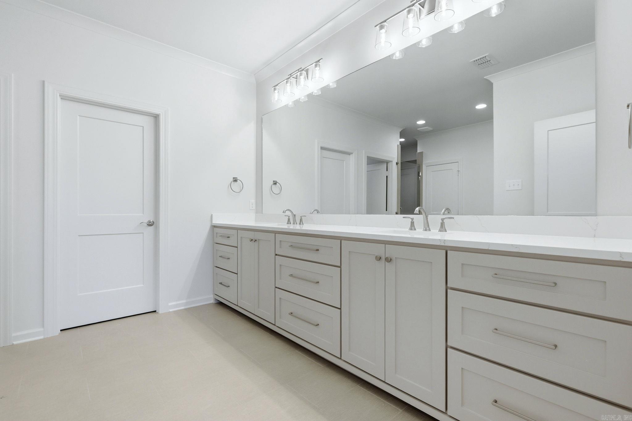 67 Copper Circle Property Photo 20