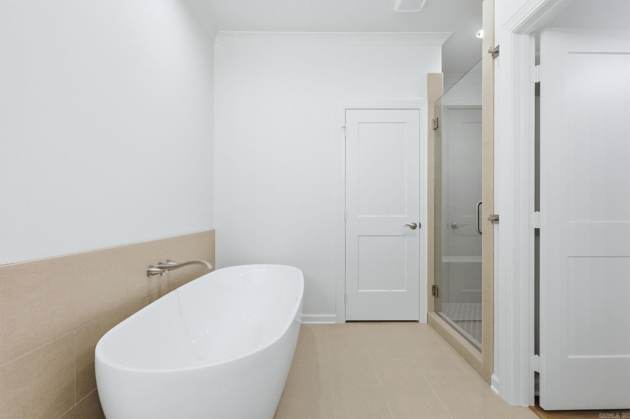 67 Copper Circle Property Photo 21
