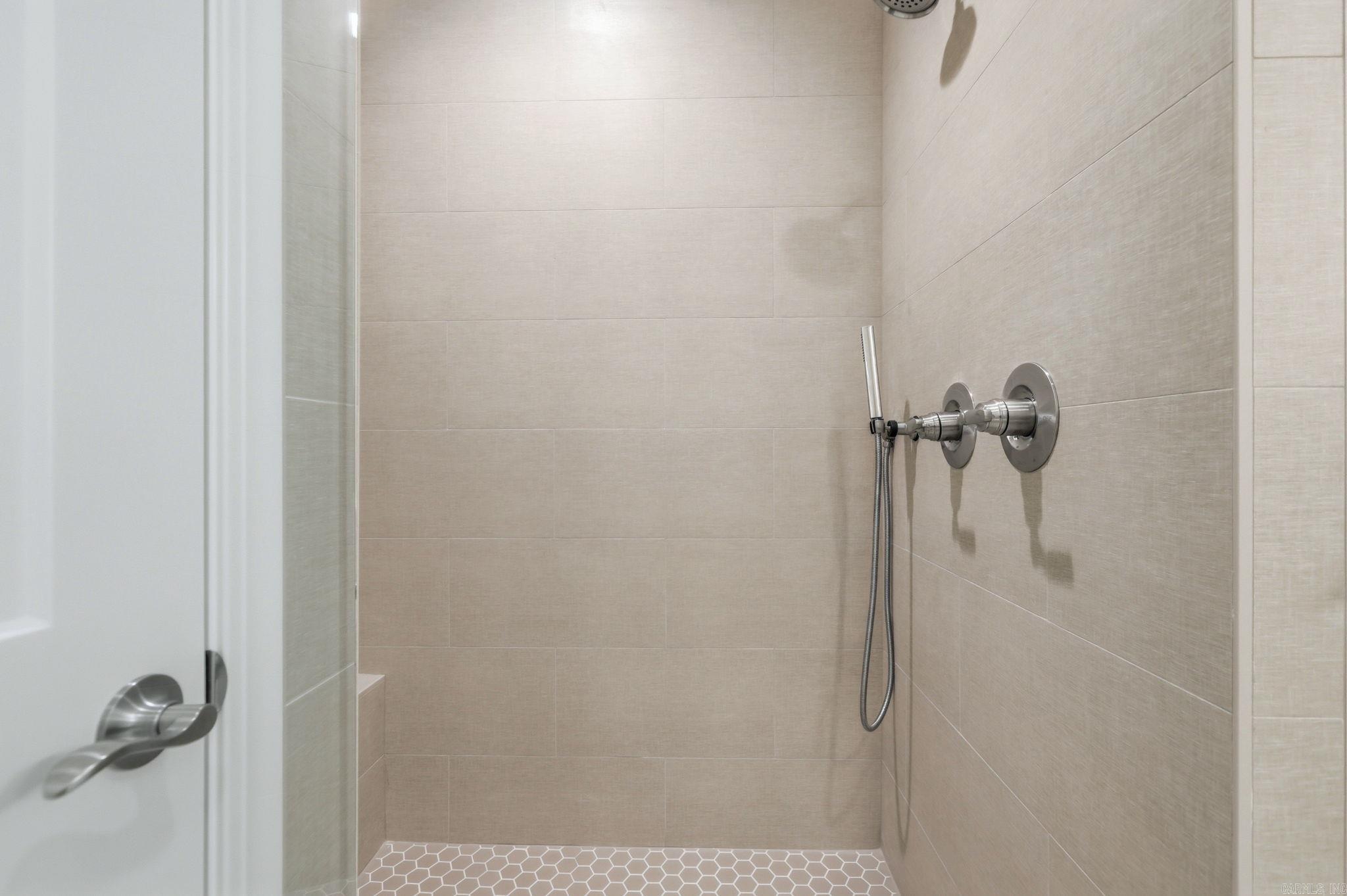 67 Copper Circle Property Photo 22