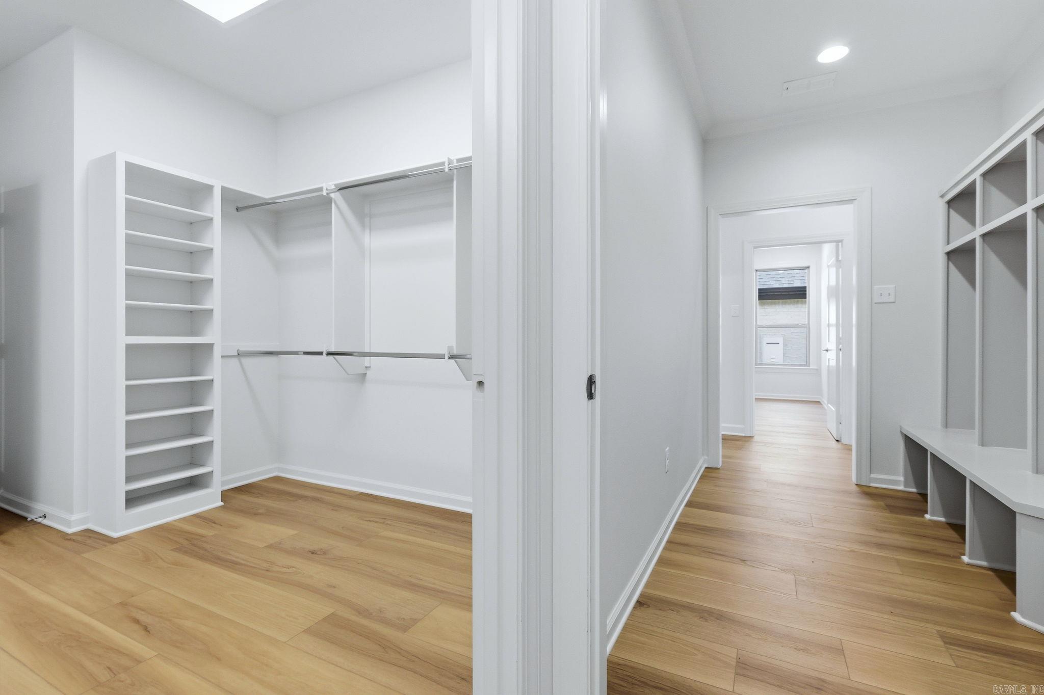 67 Copper Circle Property Photo 25