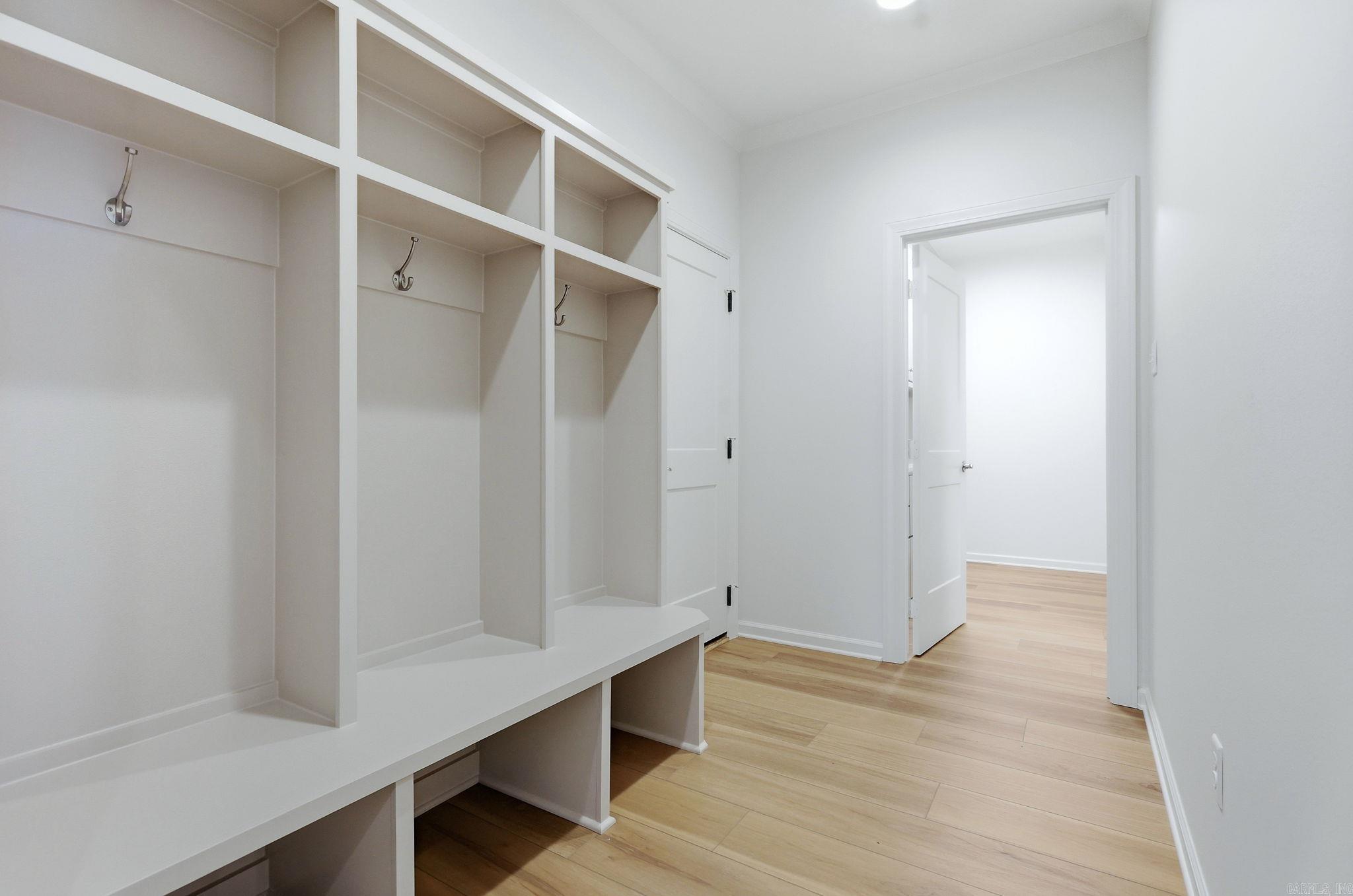 67 Copper Circle Property Photo 26
