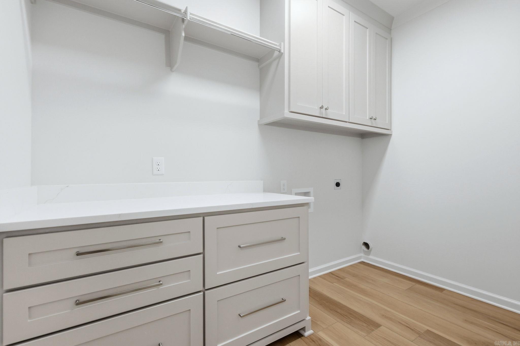 67 Copper Circle Property Photo 27