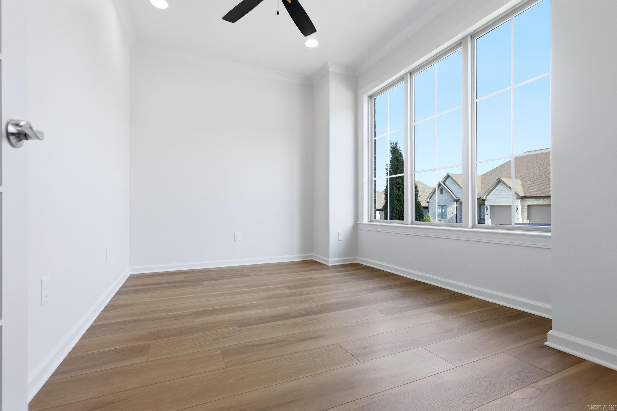 67 Copper Circle Property Photo 28