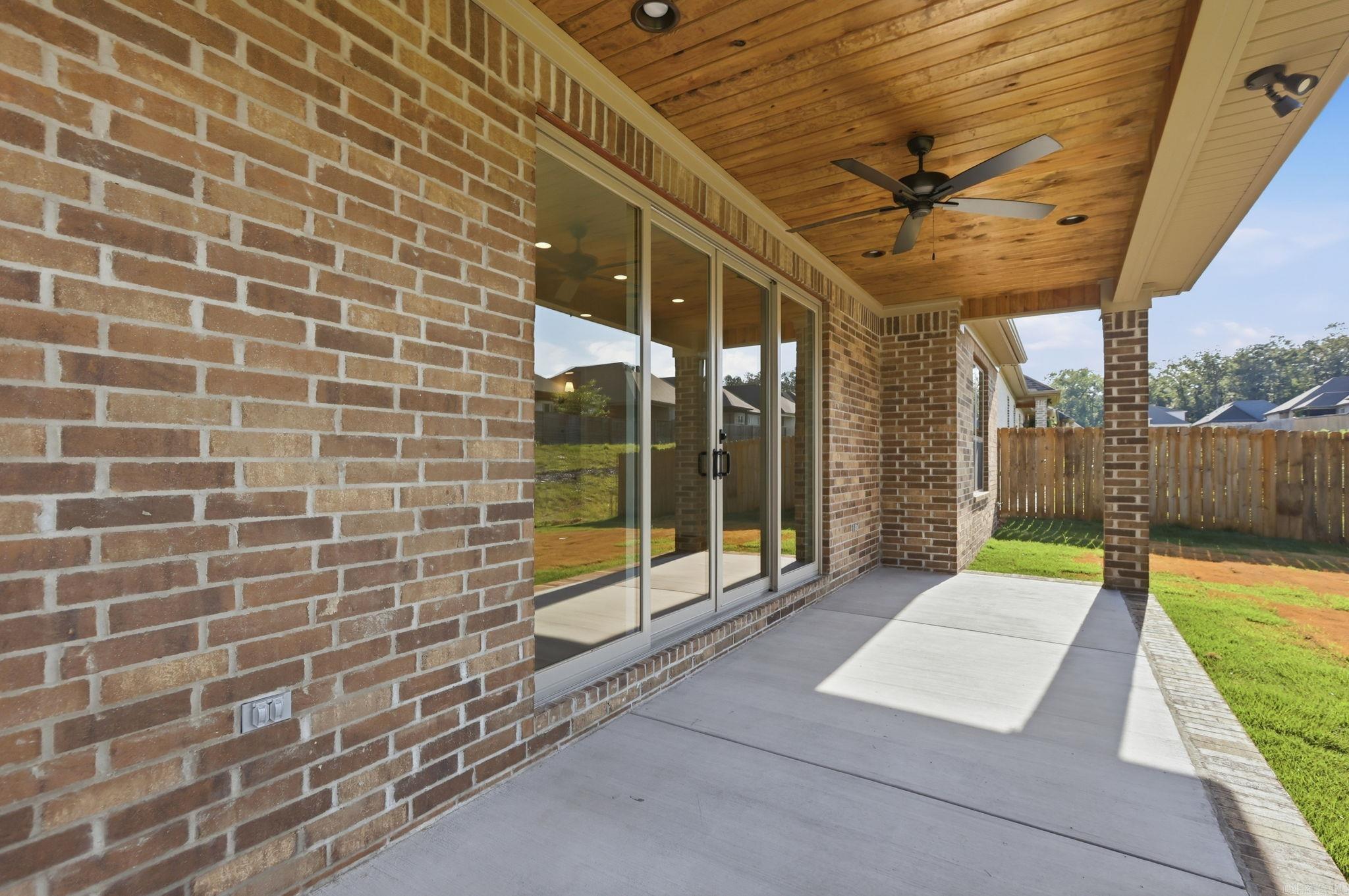 67 Copper Circle Property Photo 31