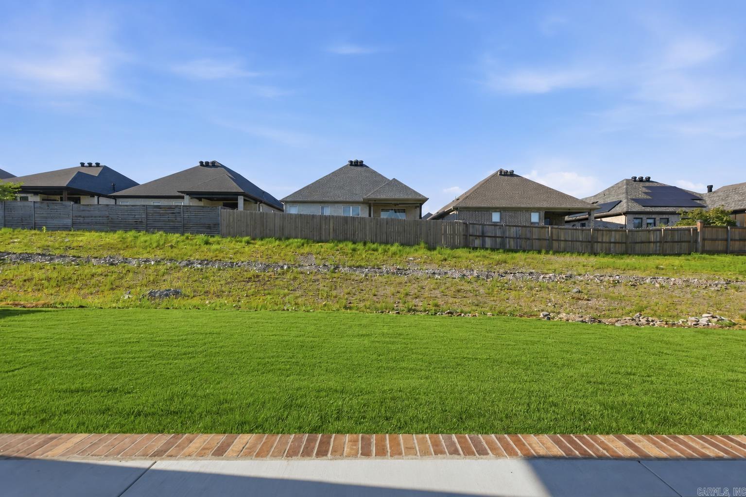 67 Copper Circle Property Photo 32