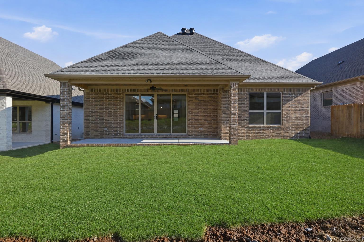 67 Copper Circle Property Photo 33