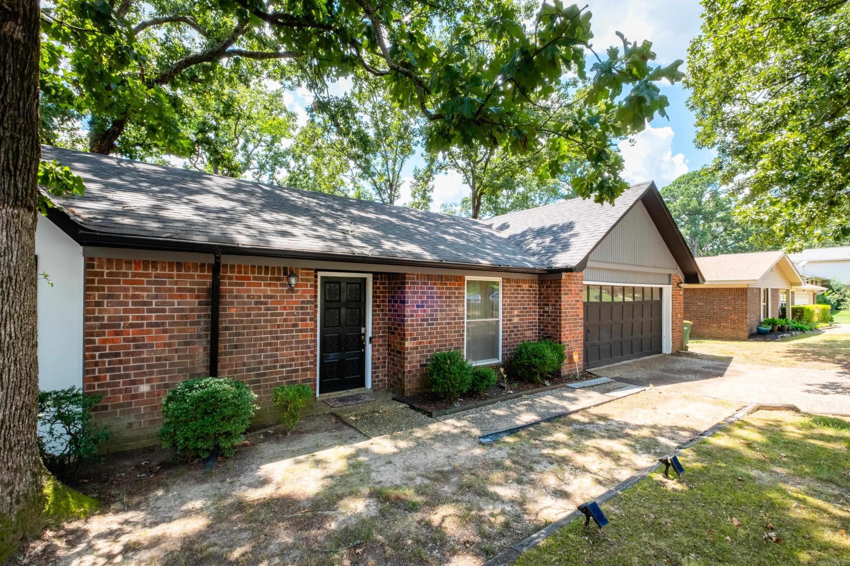 609 Beaconsfield Road Property Photo 2