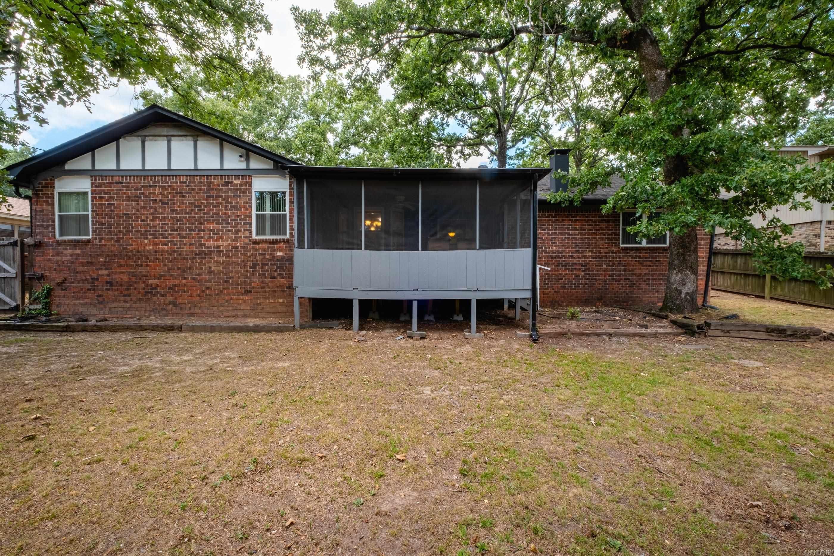 609 Beaconsfield Road Property Photo 6