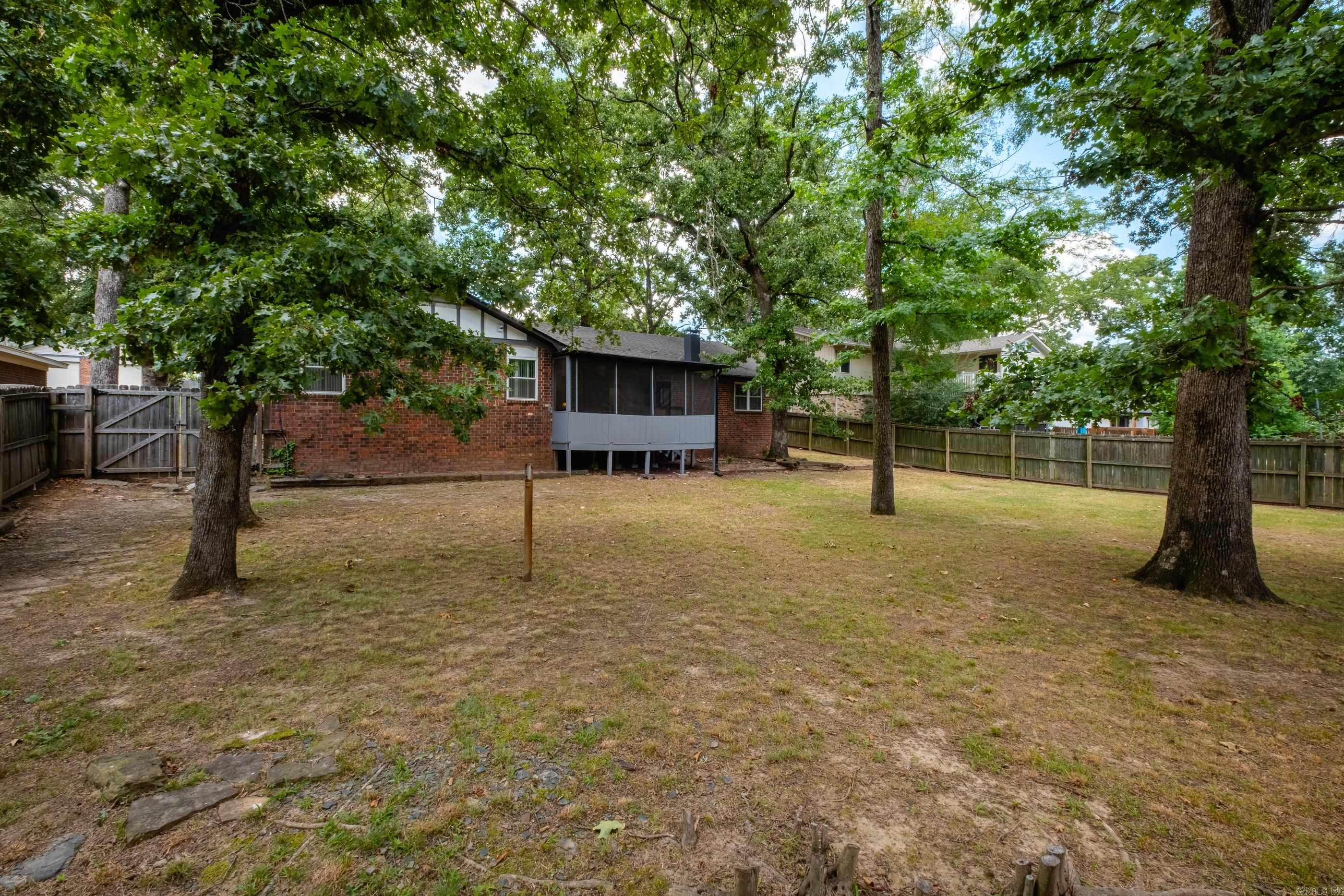 609 Beaconsfield Road Property Photo 7