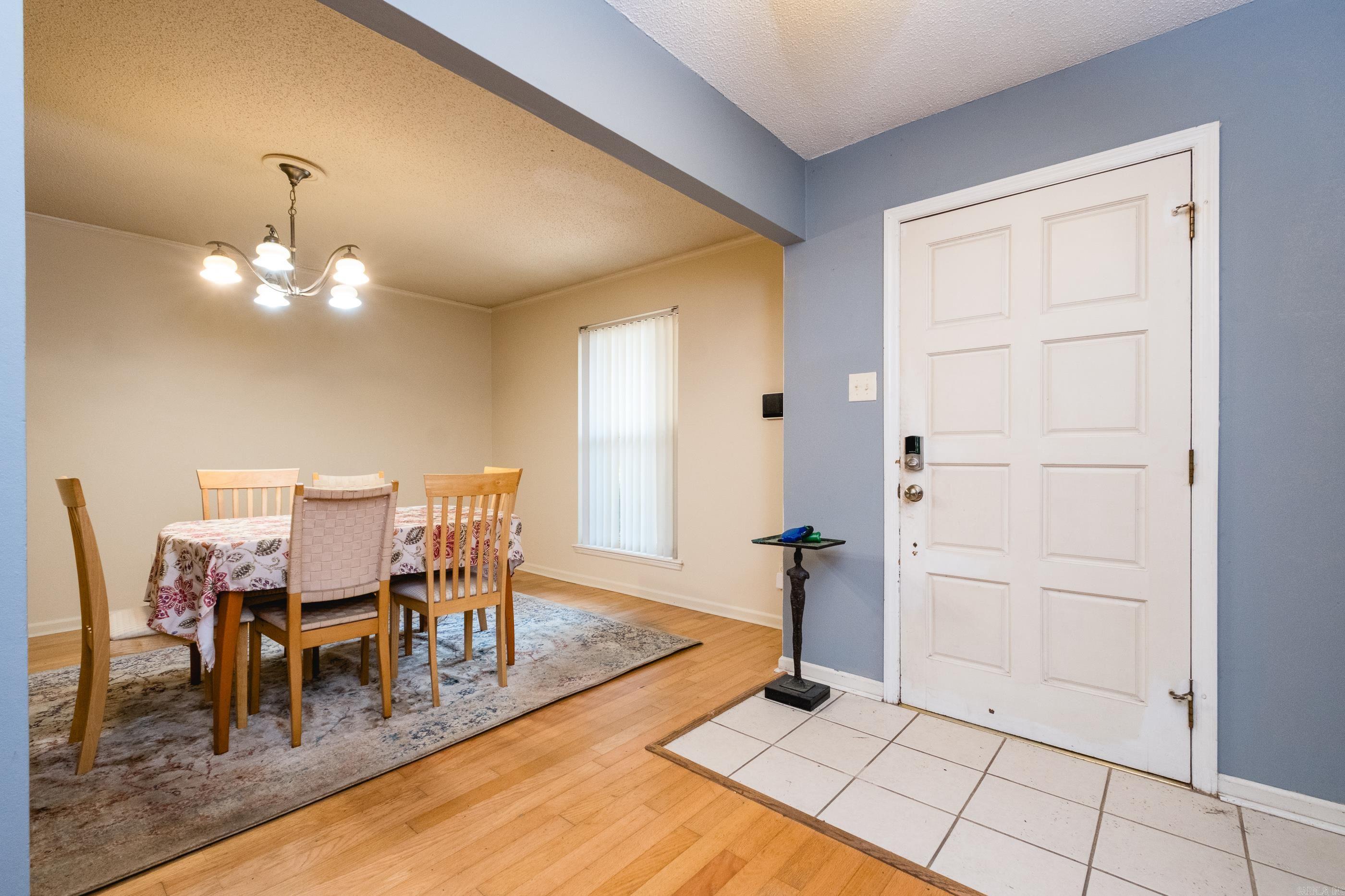 609 Beaconsfield Road Property Photo 10
