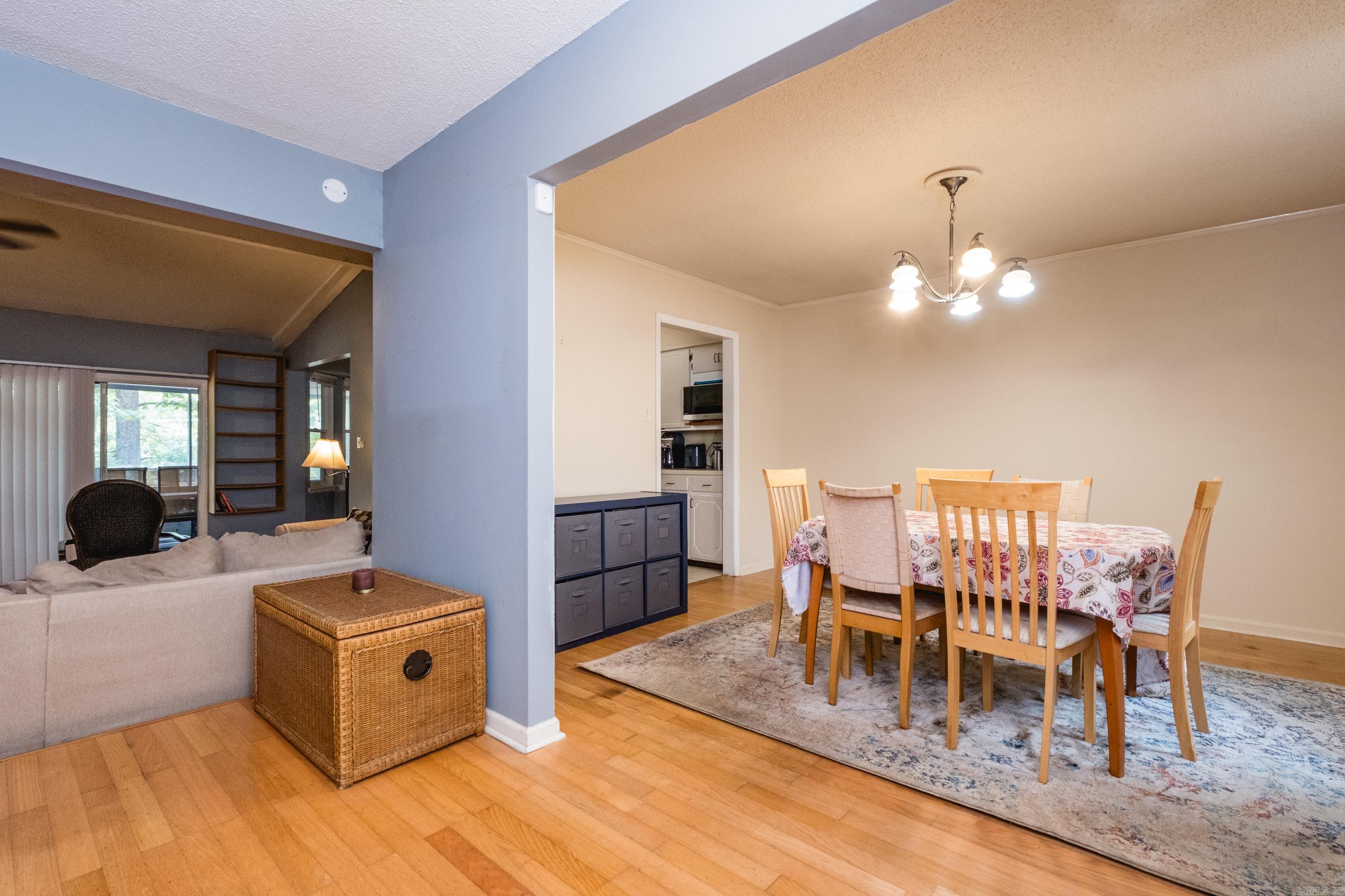 609 Beaconsfield Road Property Photo 11