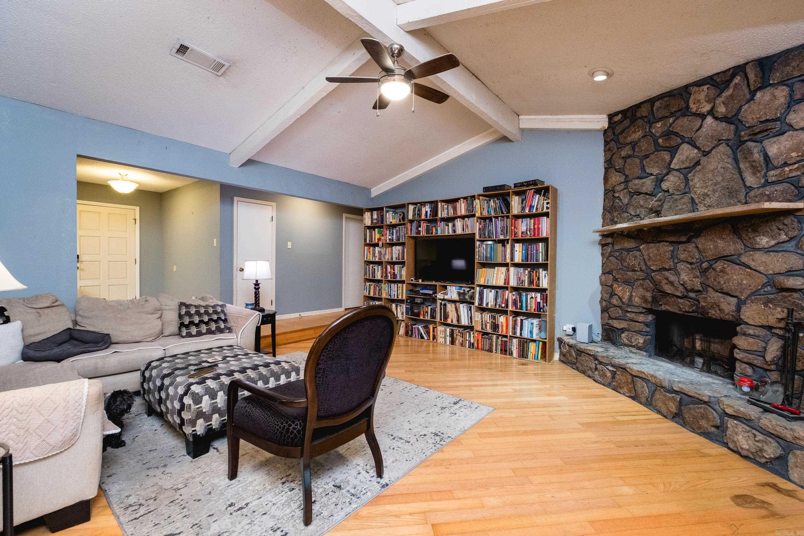 609 Beaconsfield Road Property Photo 12