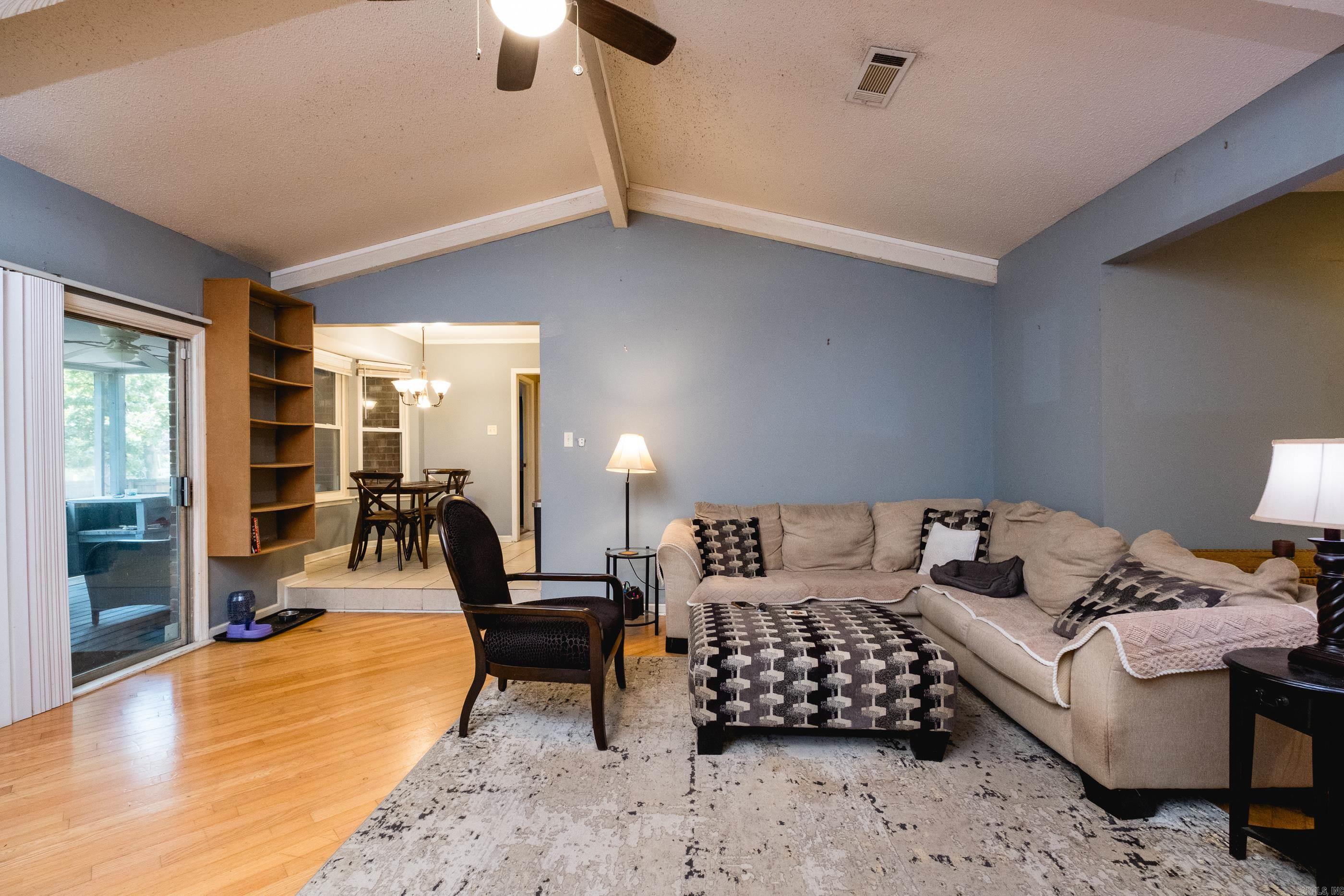 609 Beaconsfield Road Property Photo 14