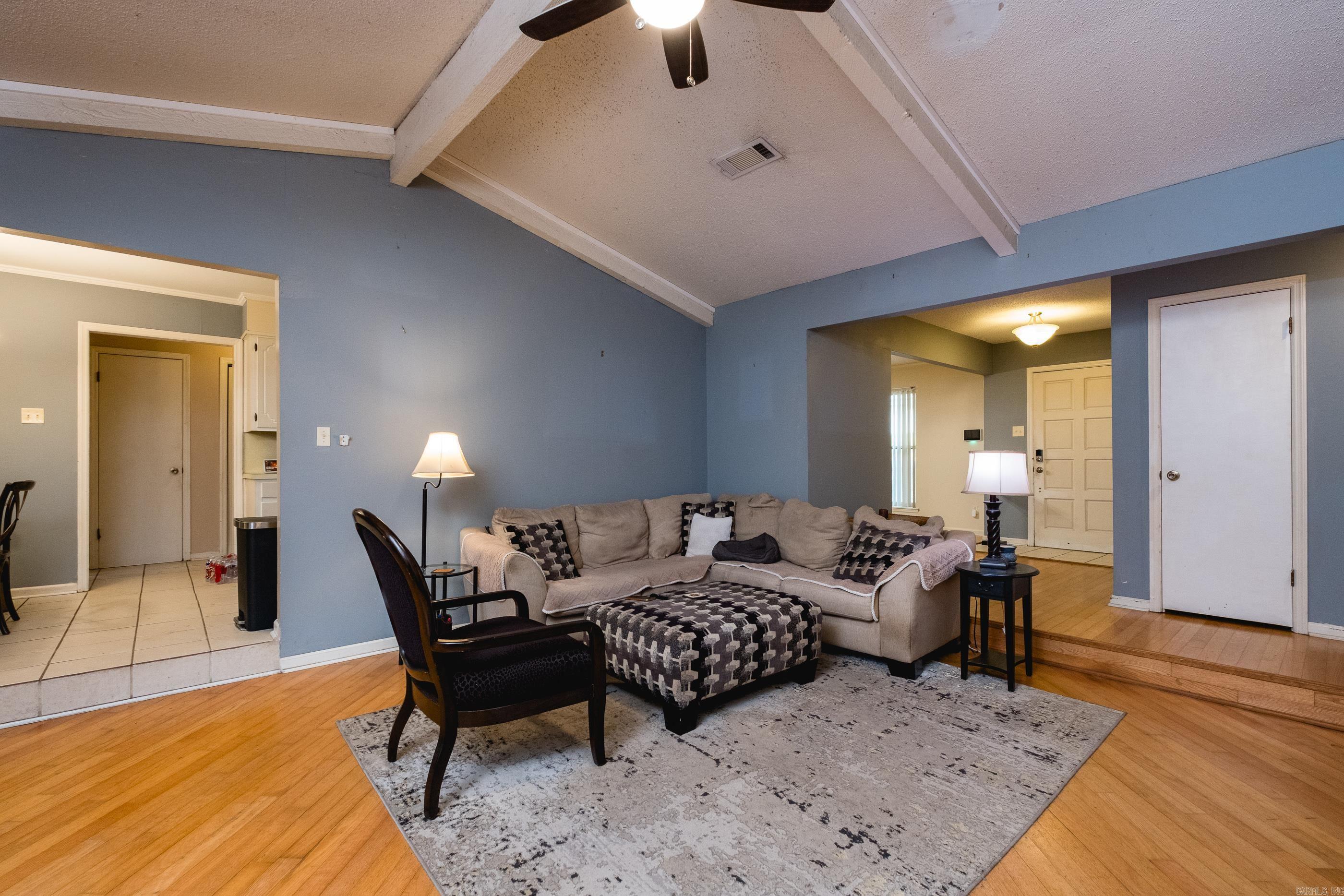 609 Beaconsfield Road Property Photo 15