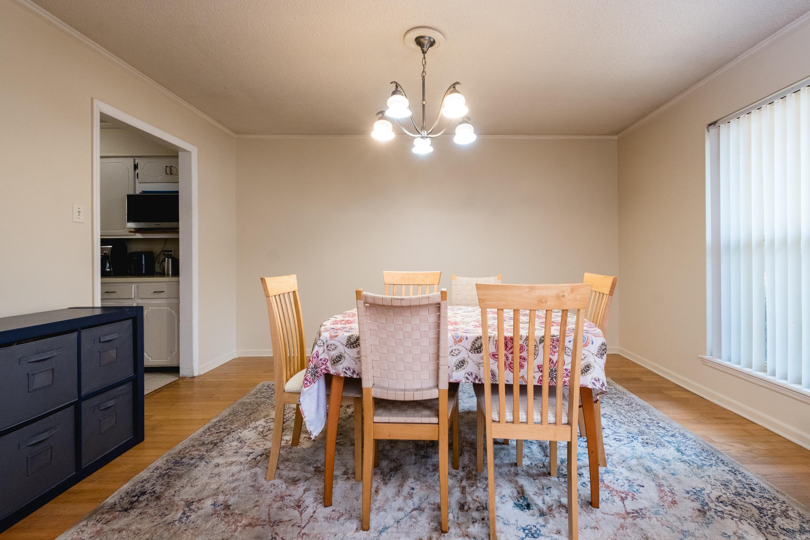 609 Beaconsfield Road Property Photo 16