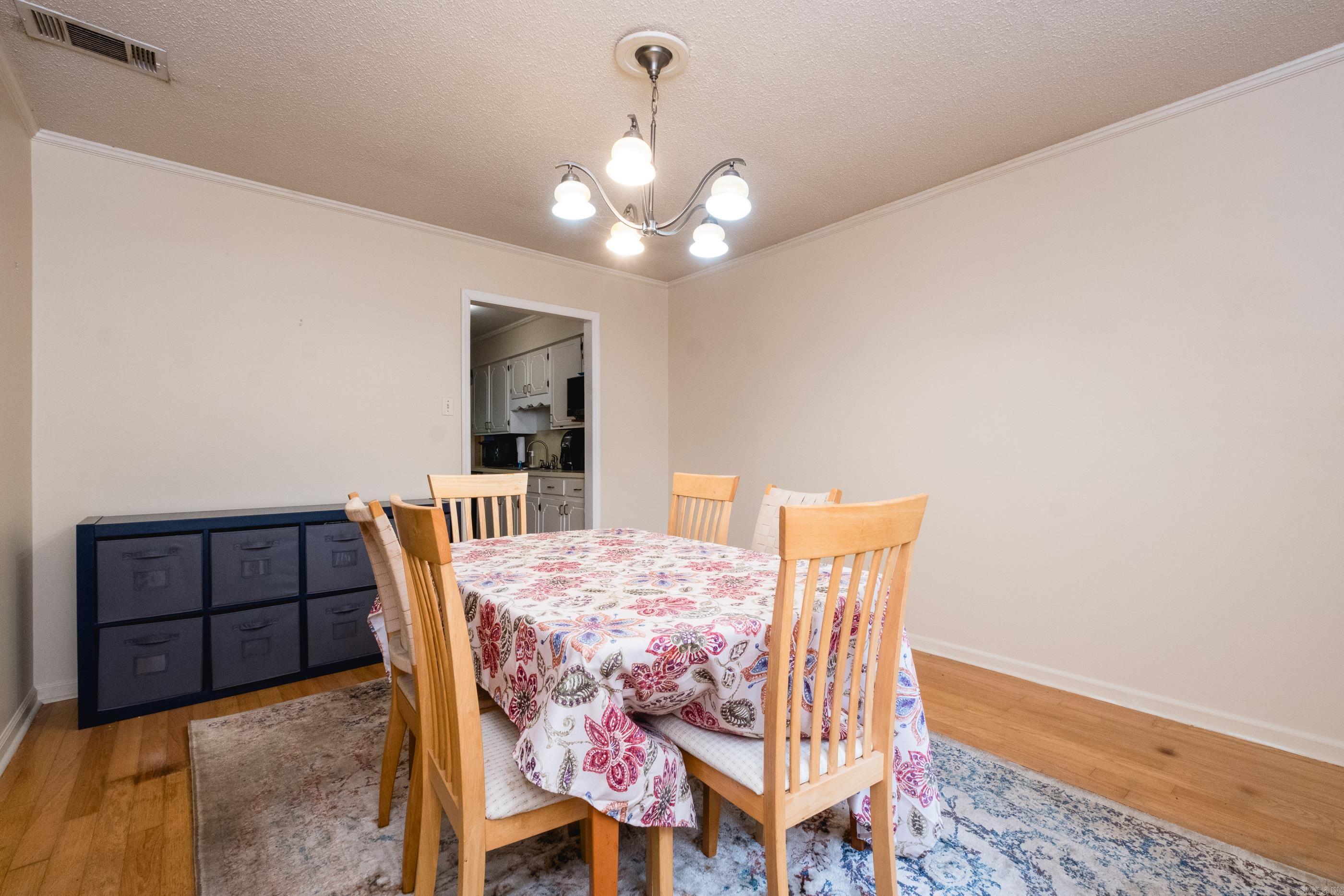 609 Beaconsfield Road Property Photo 17