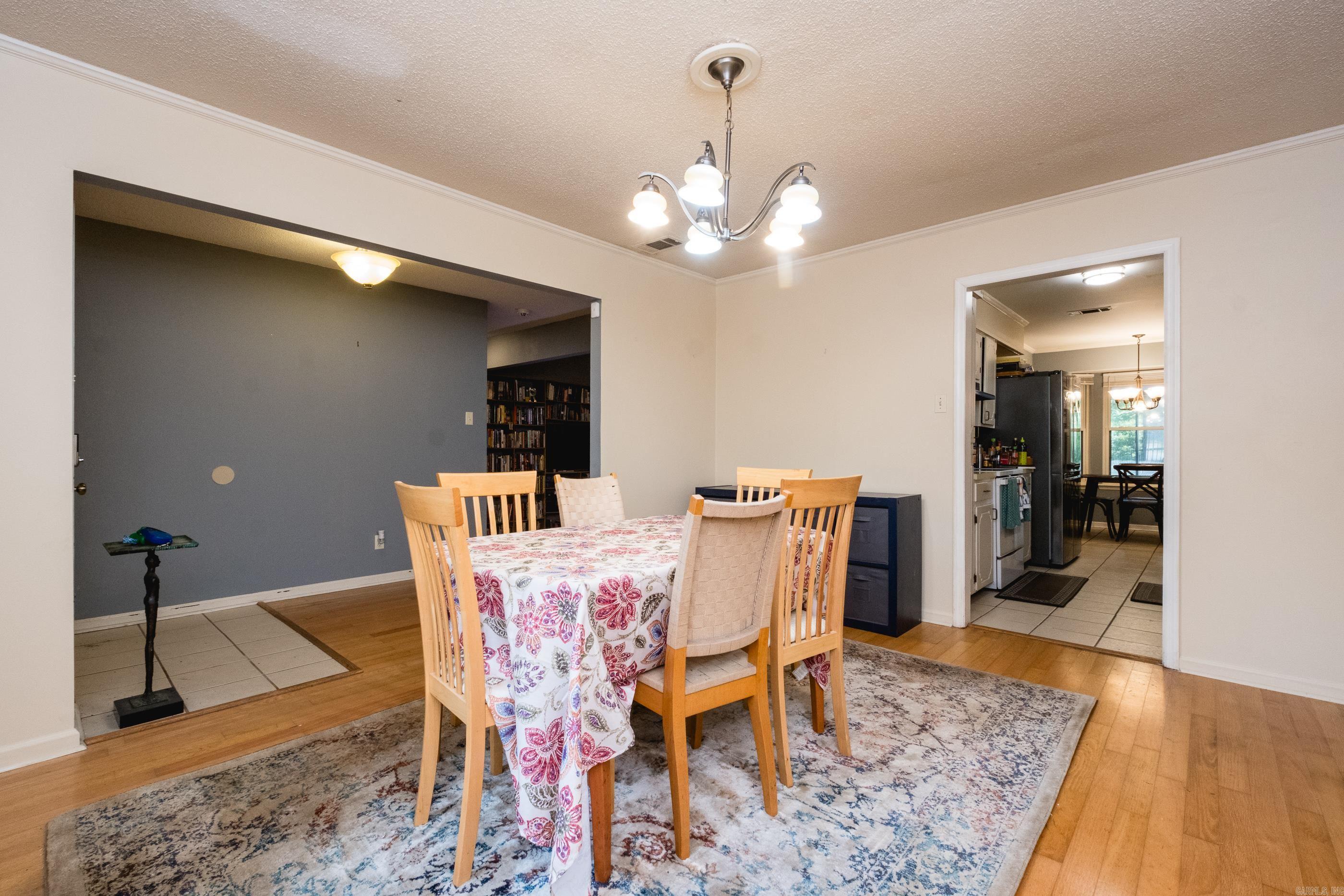 609 Beaconsfield Road Property Photo 18
