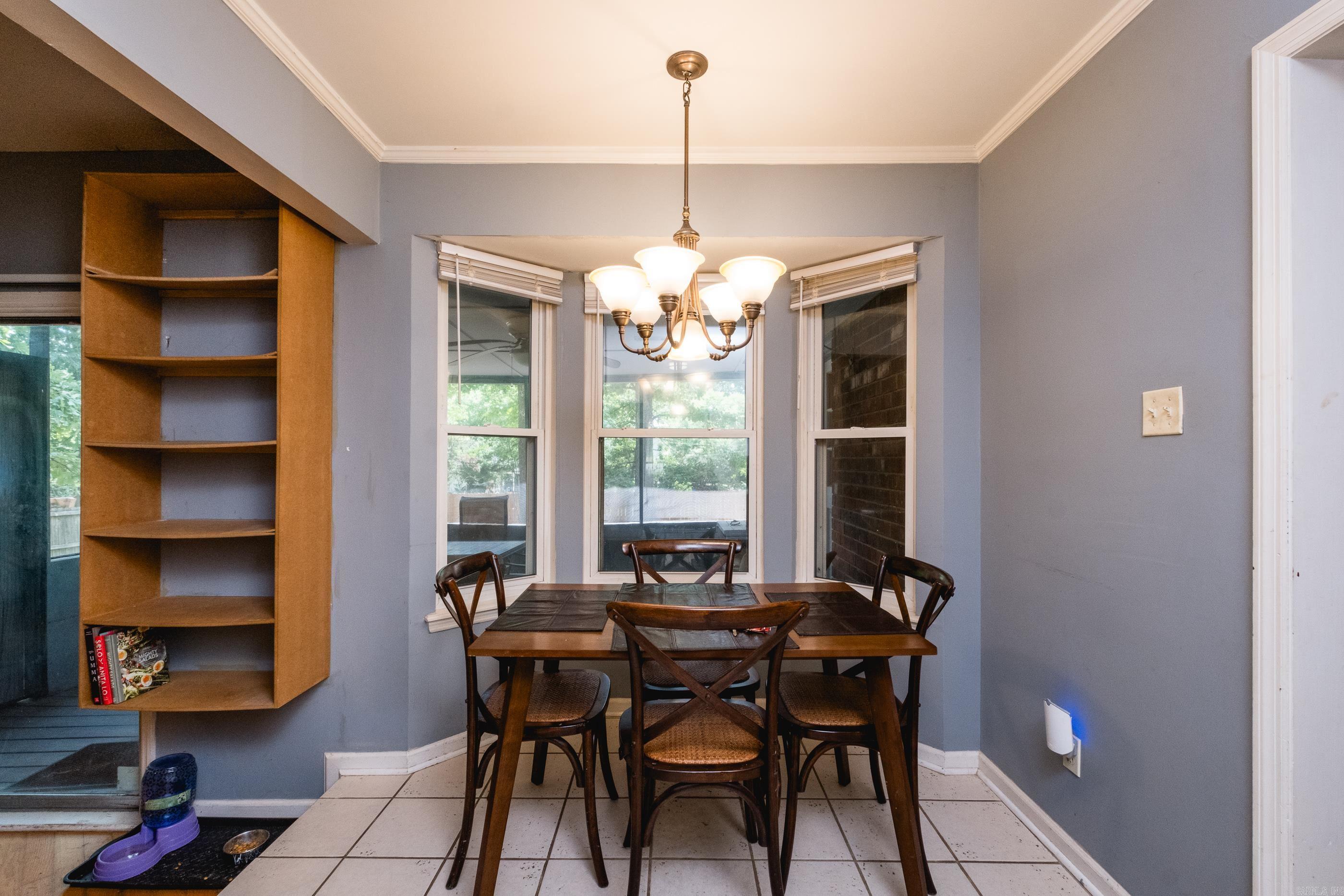 609 Beaconsfield Road Property Photo 19