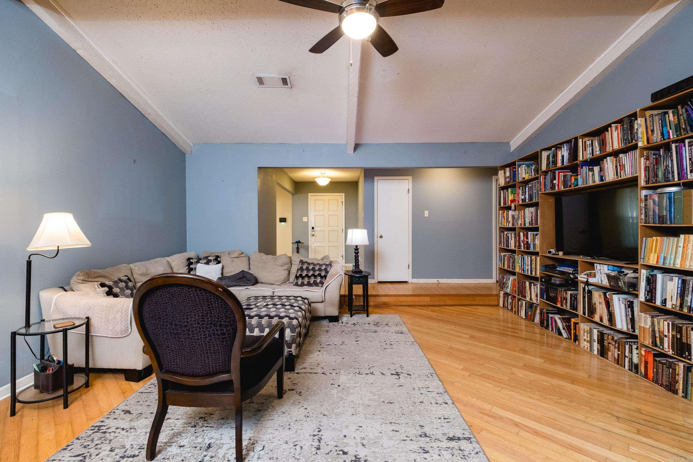 609 Beaconsfield Road Property Photo 20
