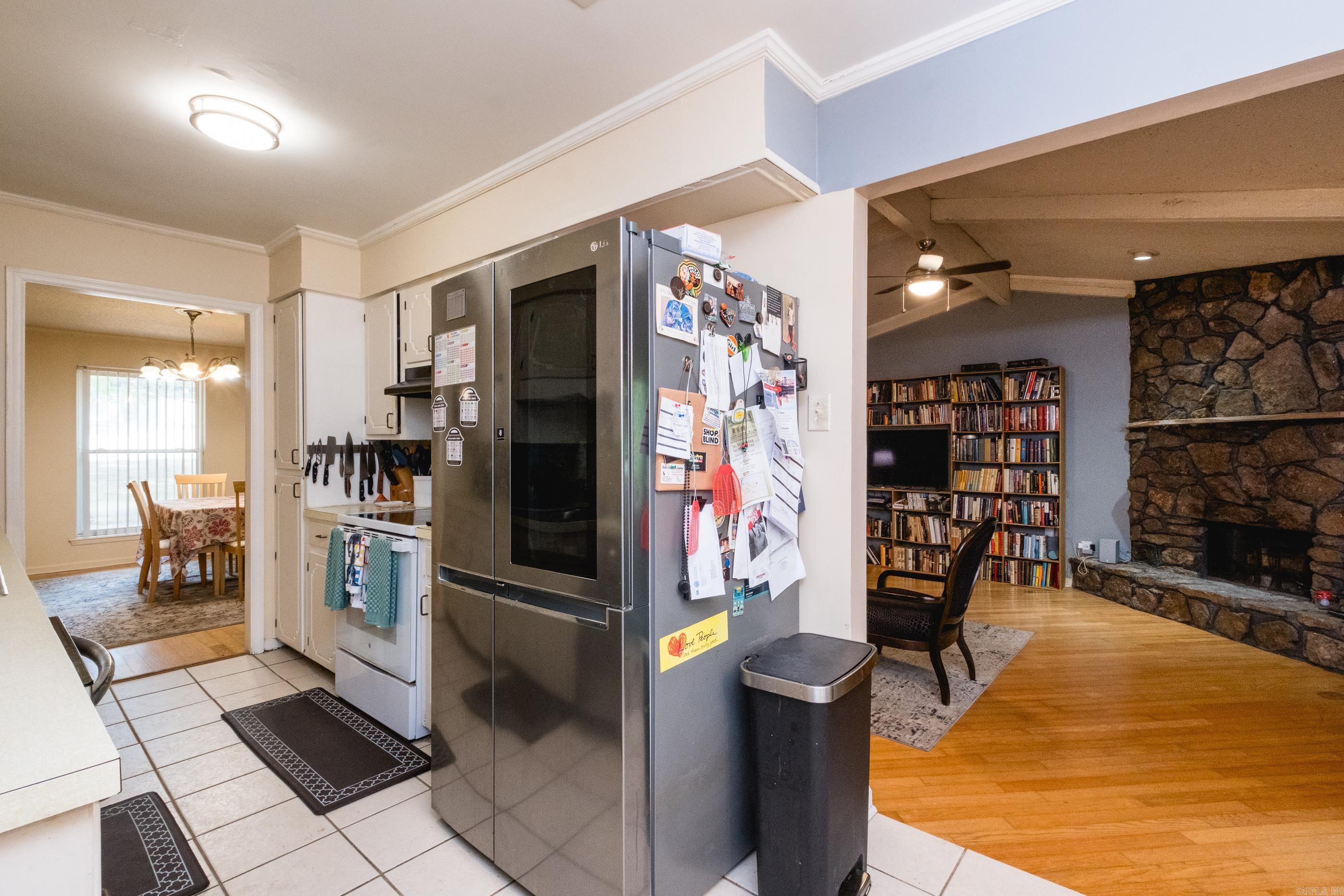609 Beaconsfield Road Property Photo 21
