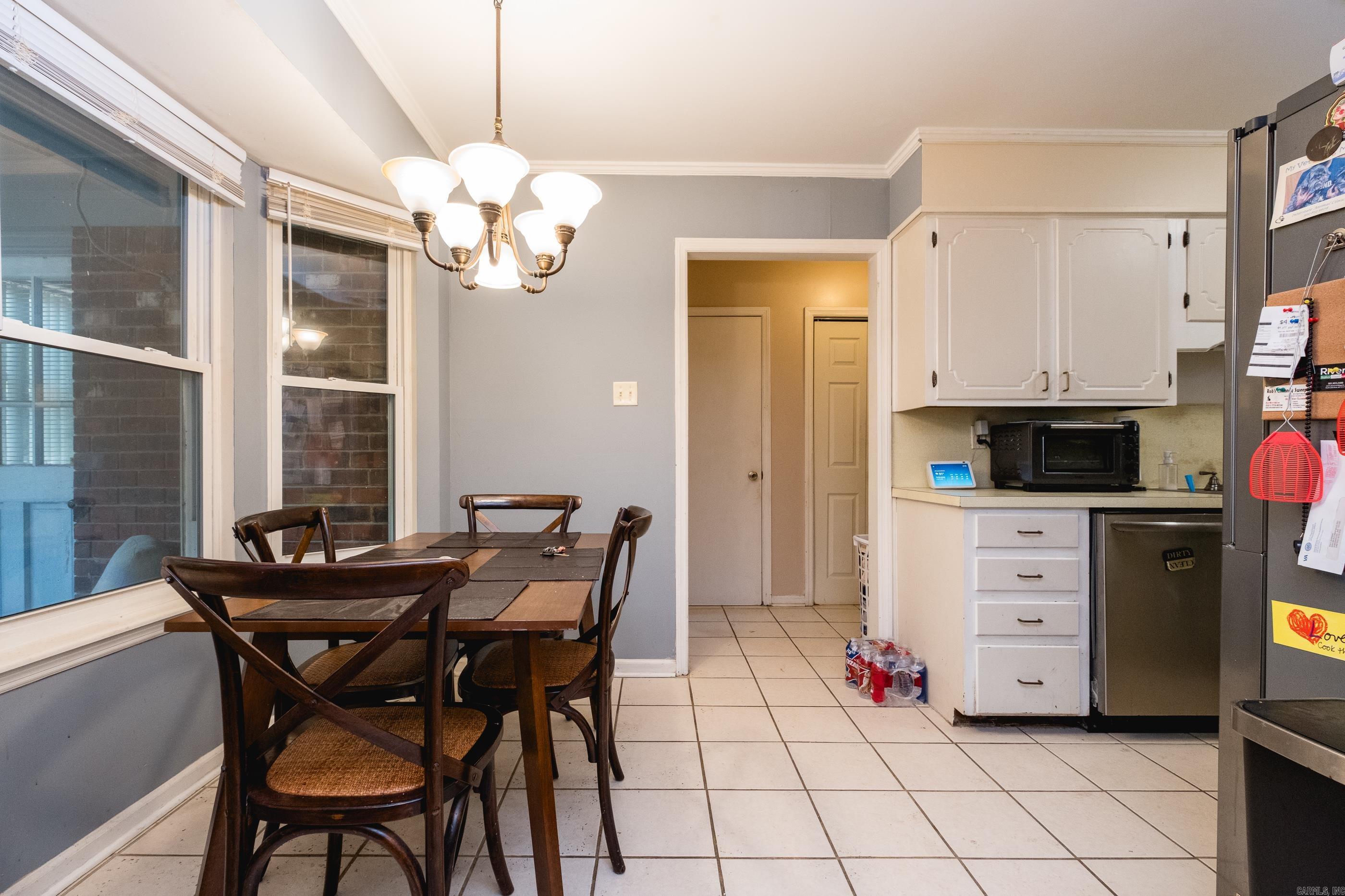 609 Beaconsfield Road Property Photo 22