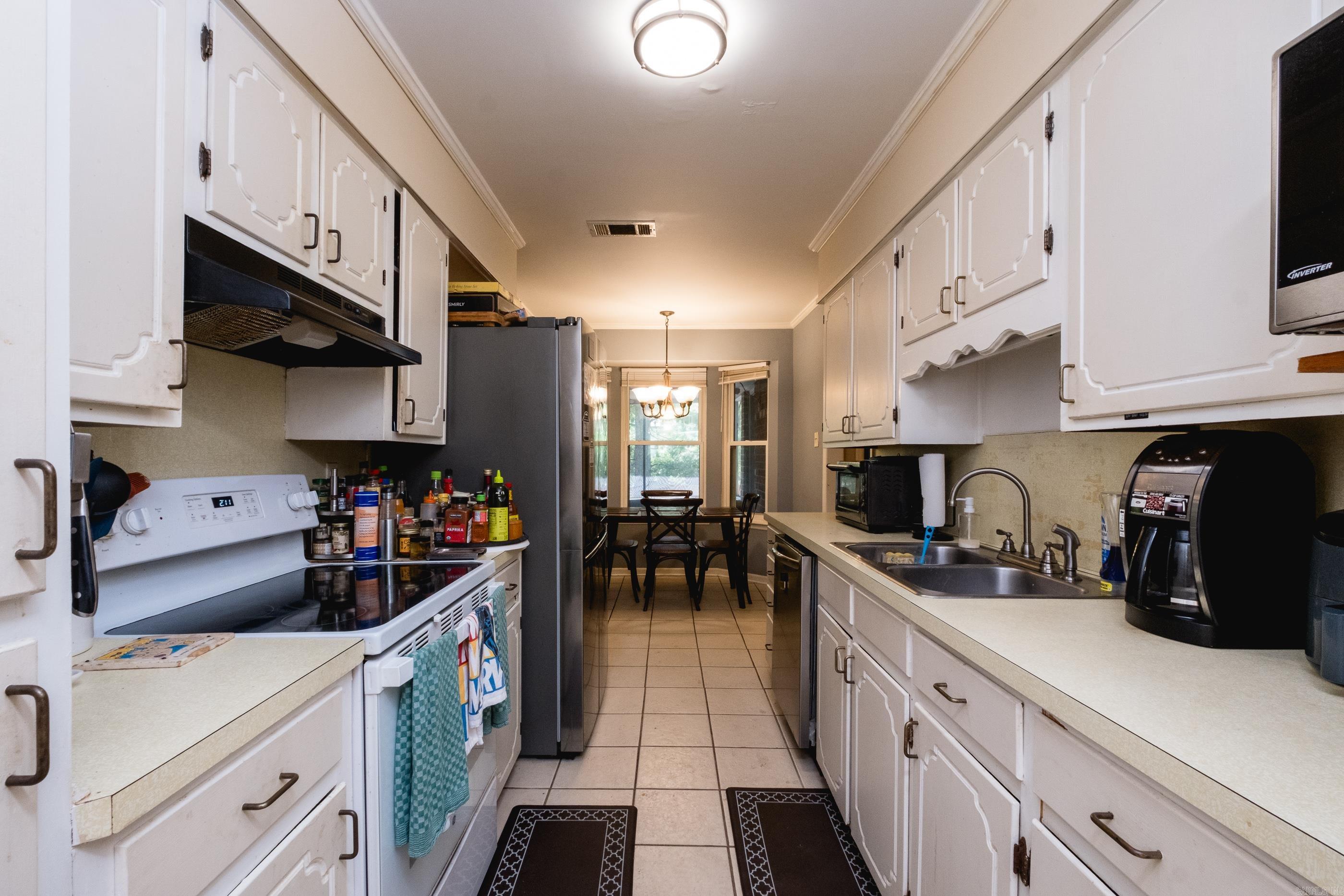609 Beaconsfield Road Property Photo 23