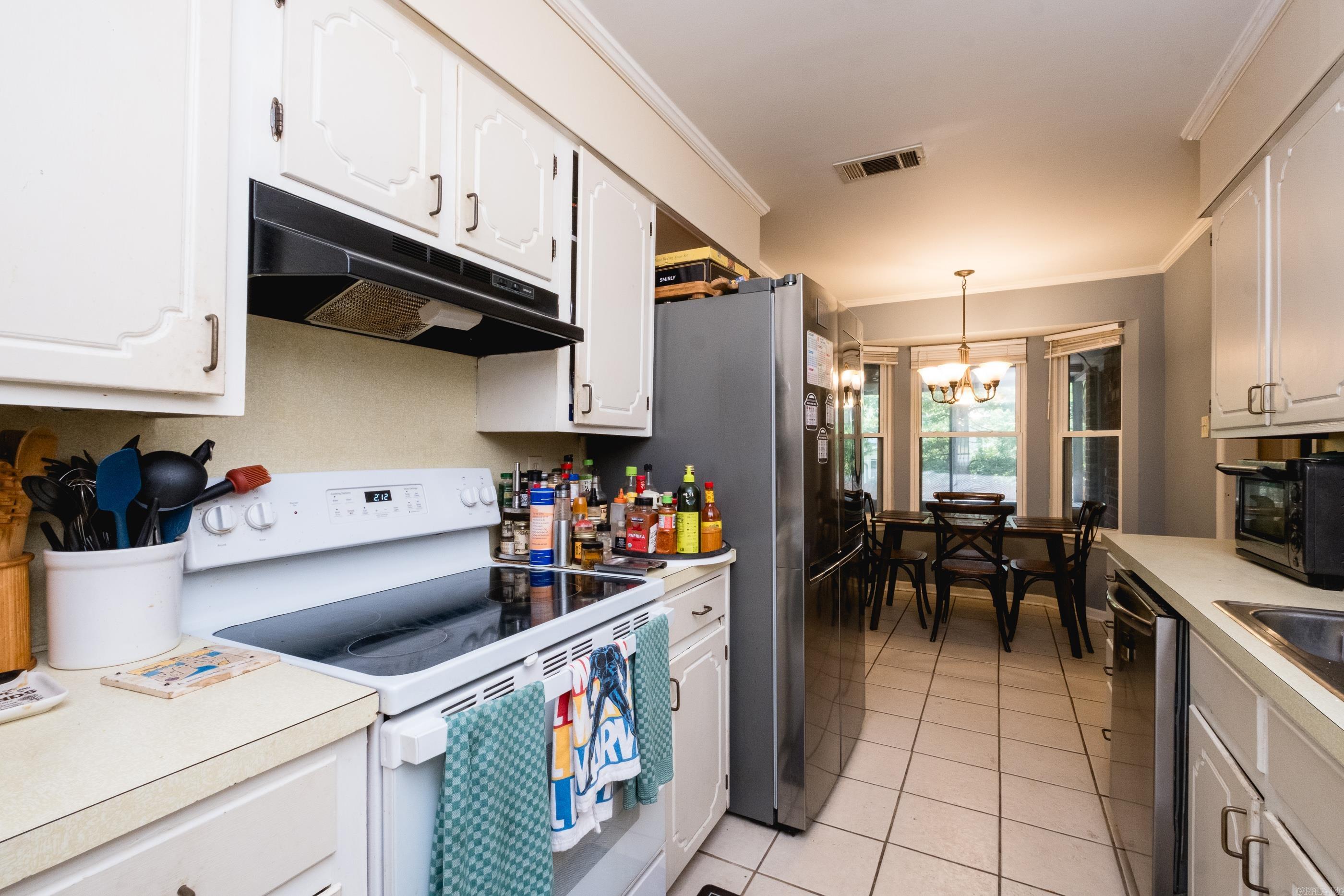 609 Beaconsfield Road Property Photo 24