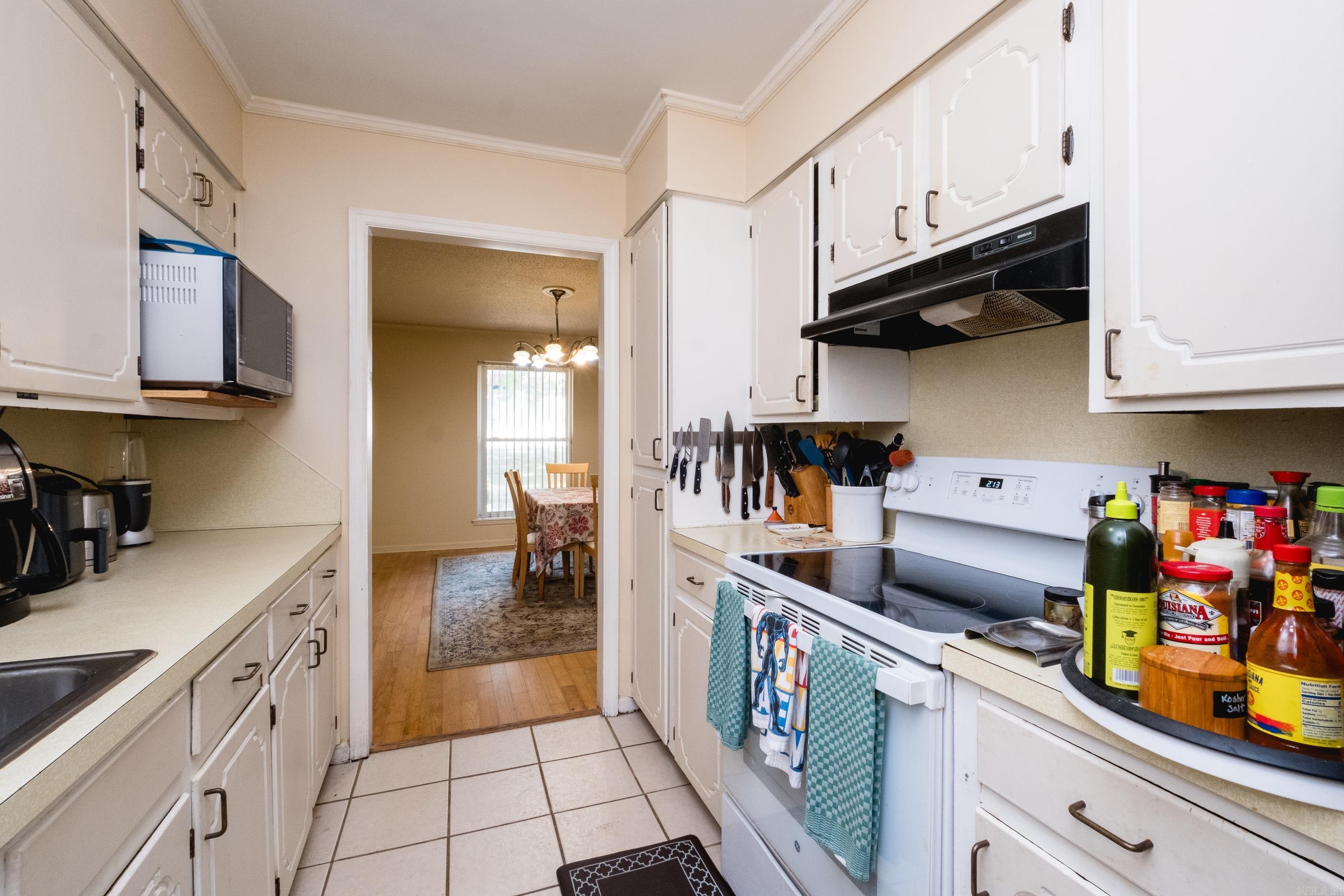 609 Beaconsfield Road Property Photo 26