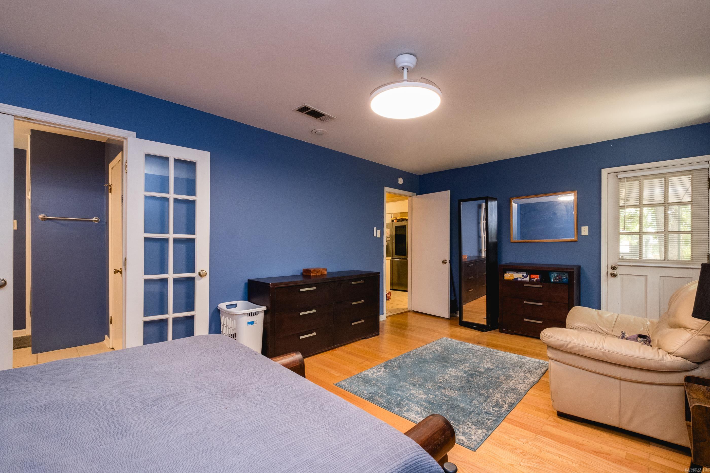 609 Beaconsfield Road Property Photo 27