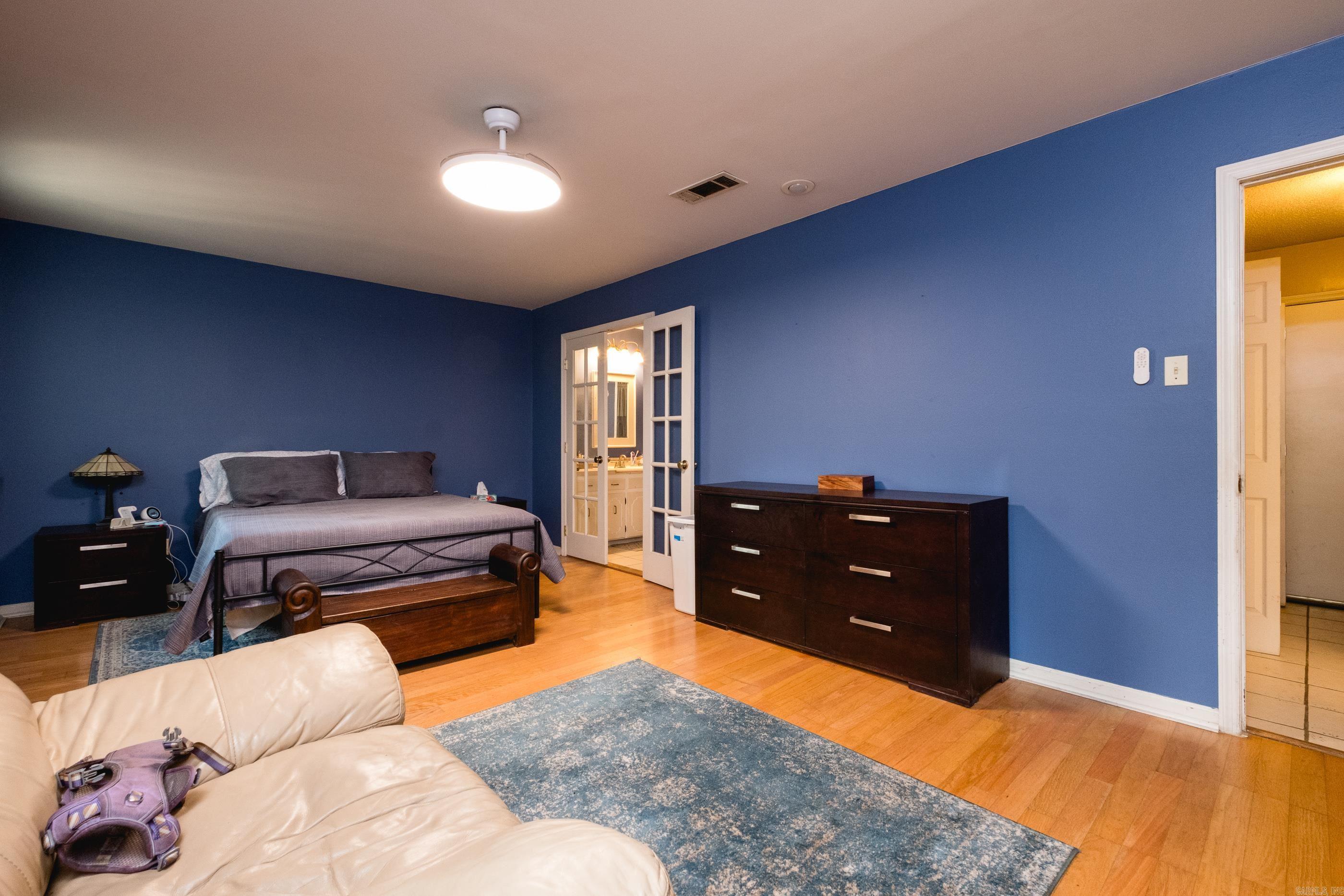 609 Beaconsfield Road Property Photo 28