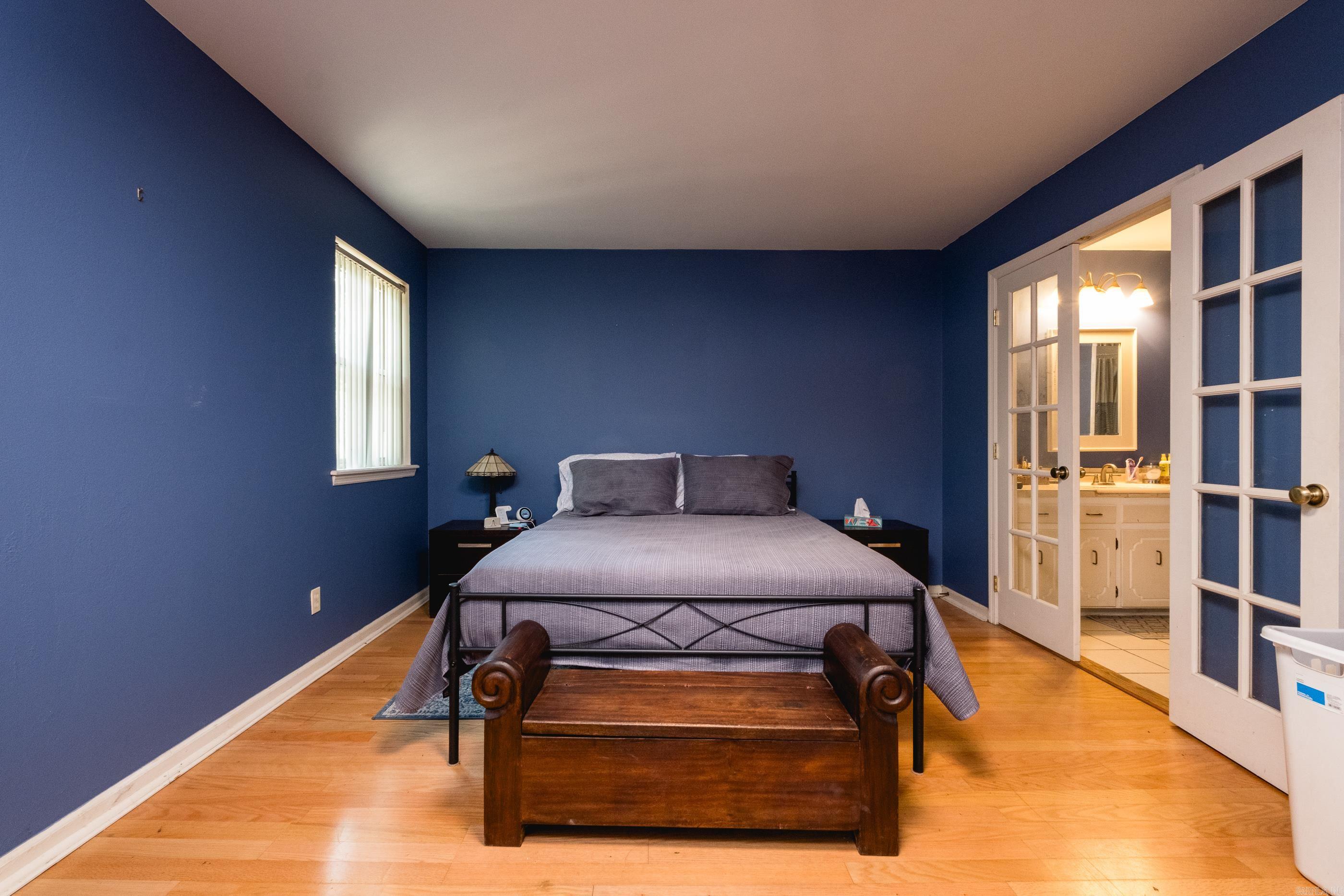 609 Beaconsfield Road Property Photo 29