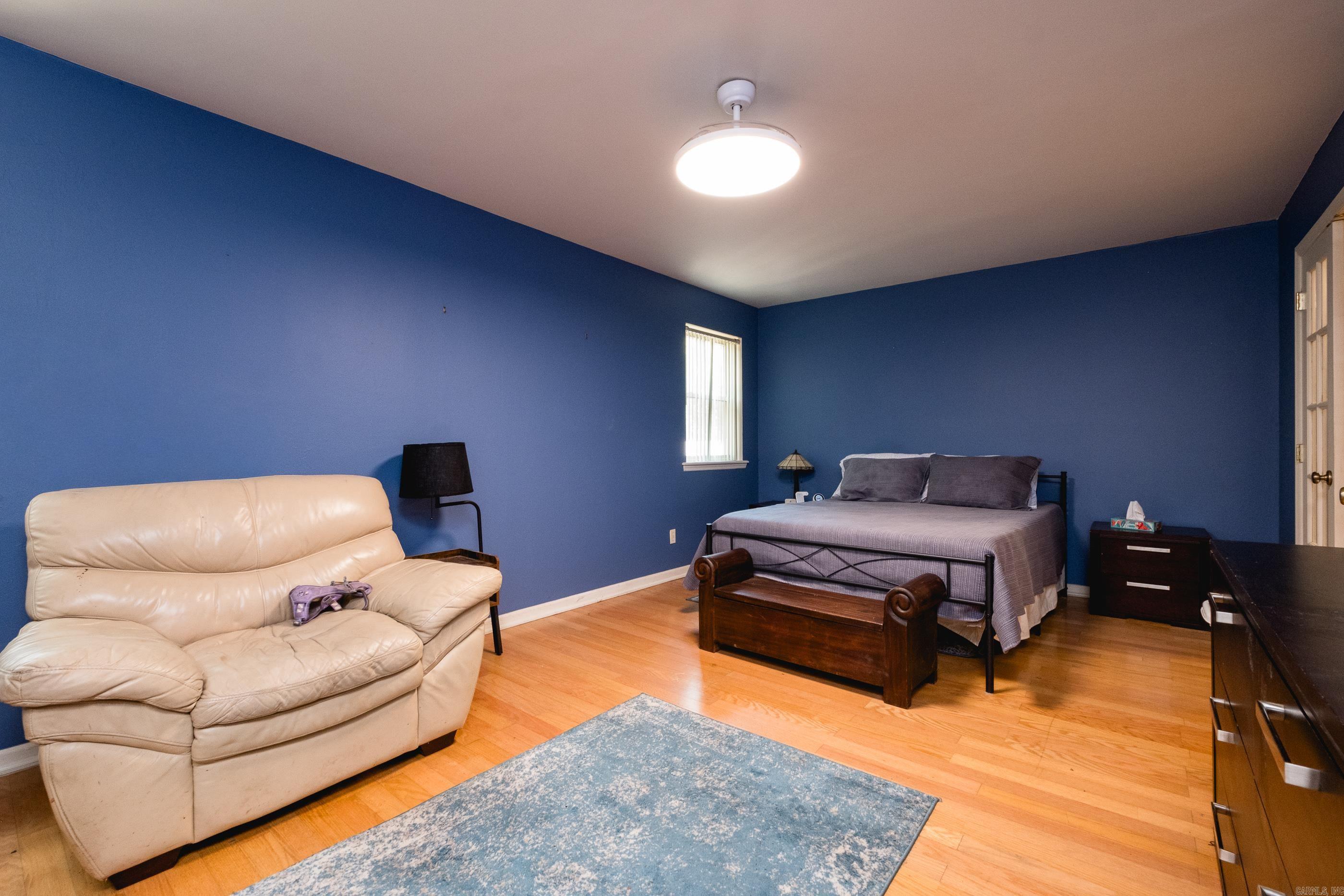 609 Beaconsfield Road Property Photo 30