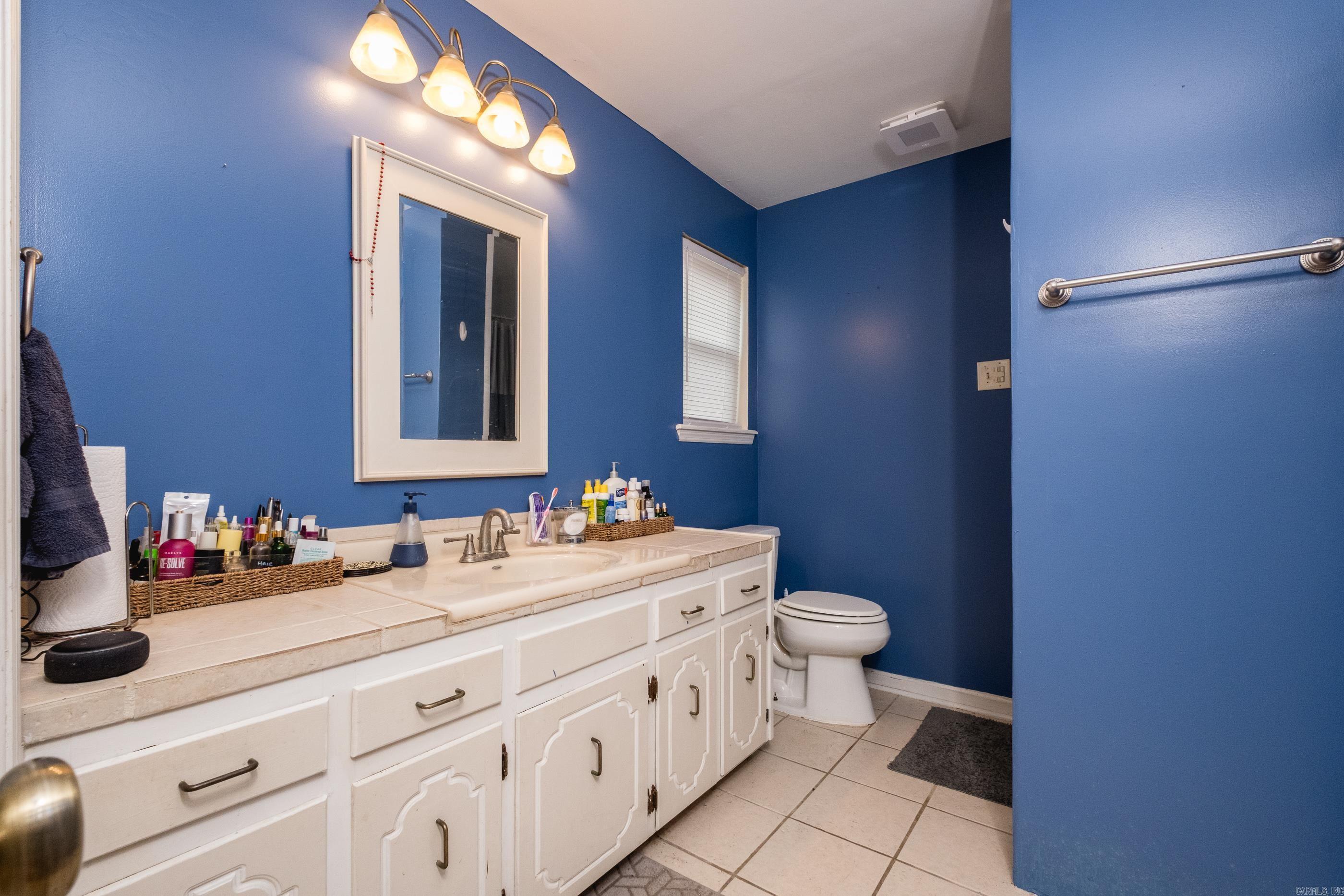 609 Beaconsfield Road Property Photo 31