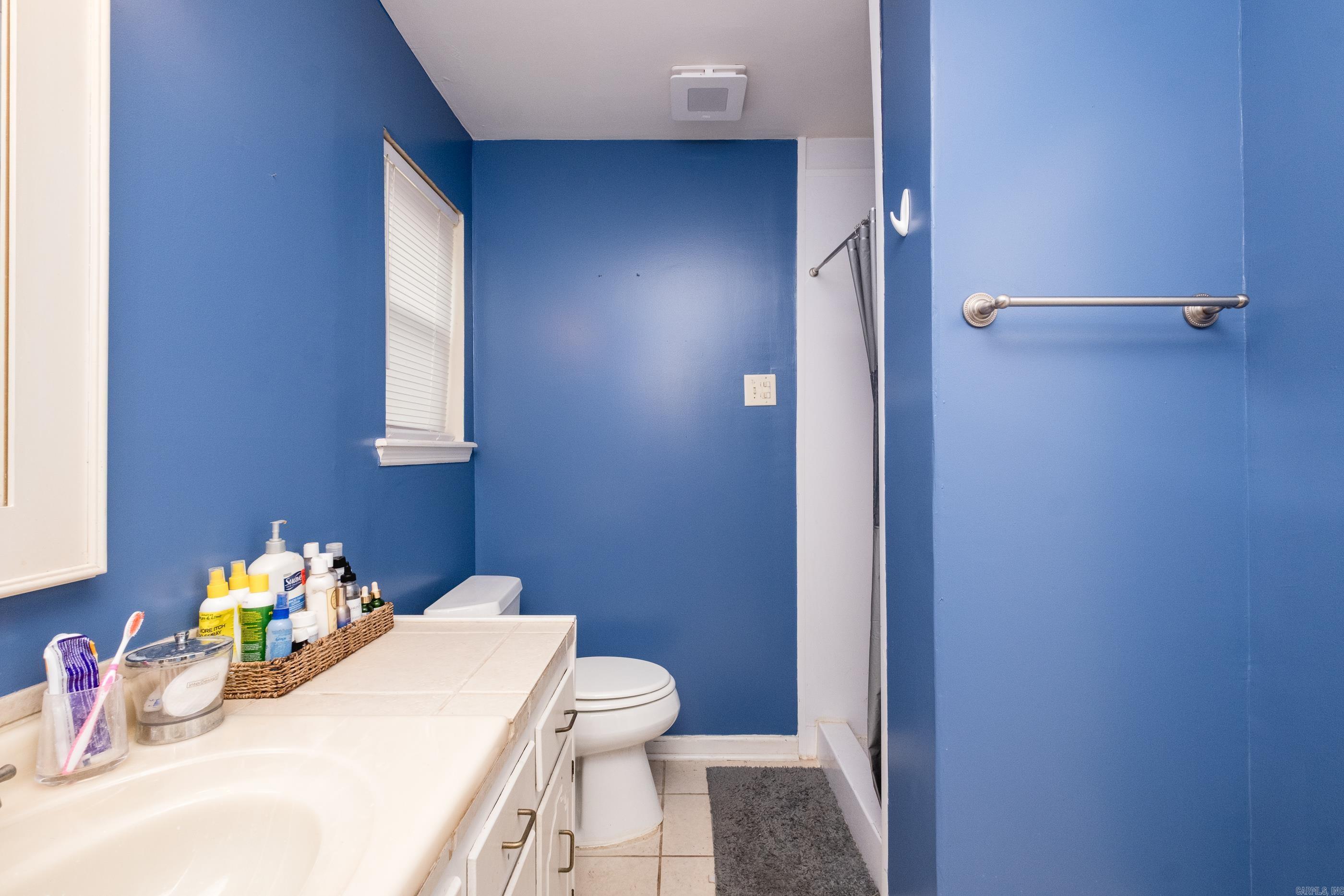 609 Beaconsfield Road Property Photo 32