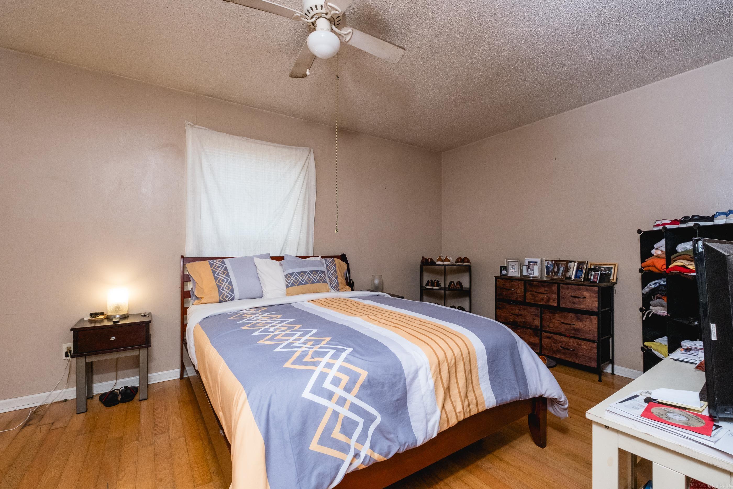 609 Beaconsfield Road Property Photo 35