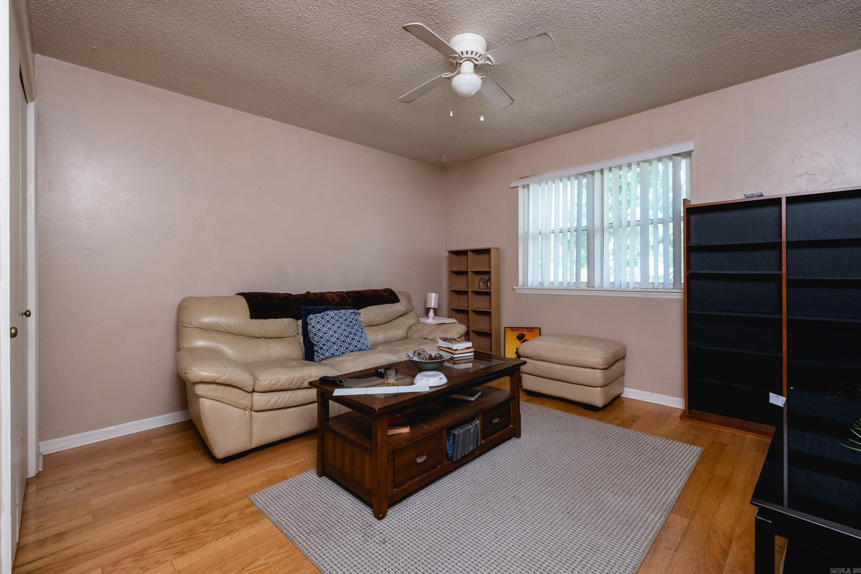 609 Beaconsfield Road Property Photo 36