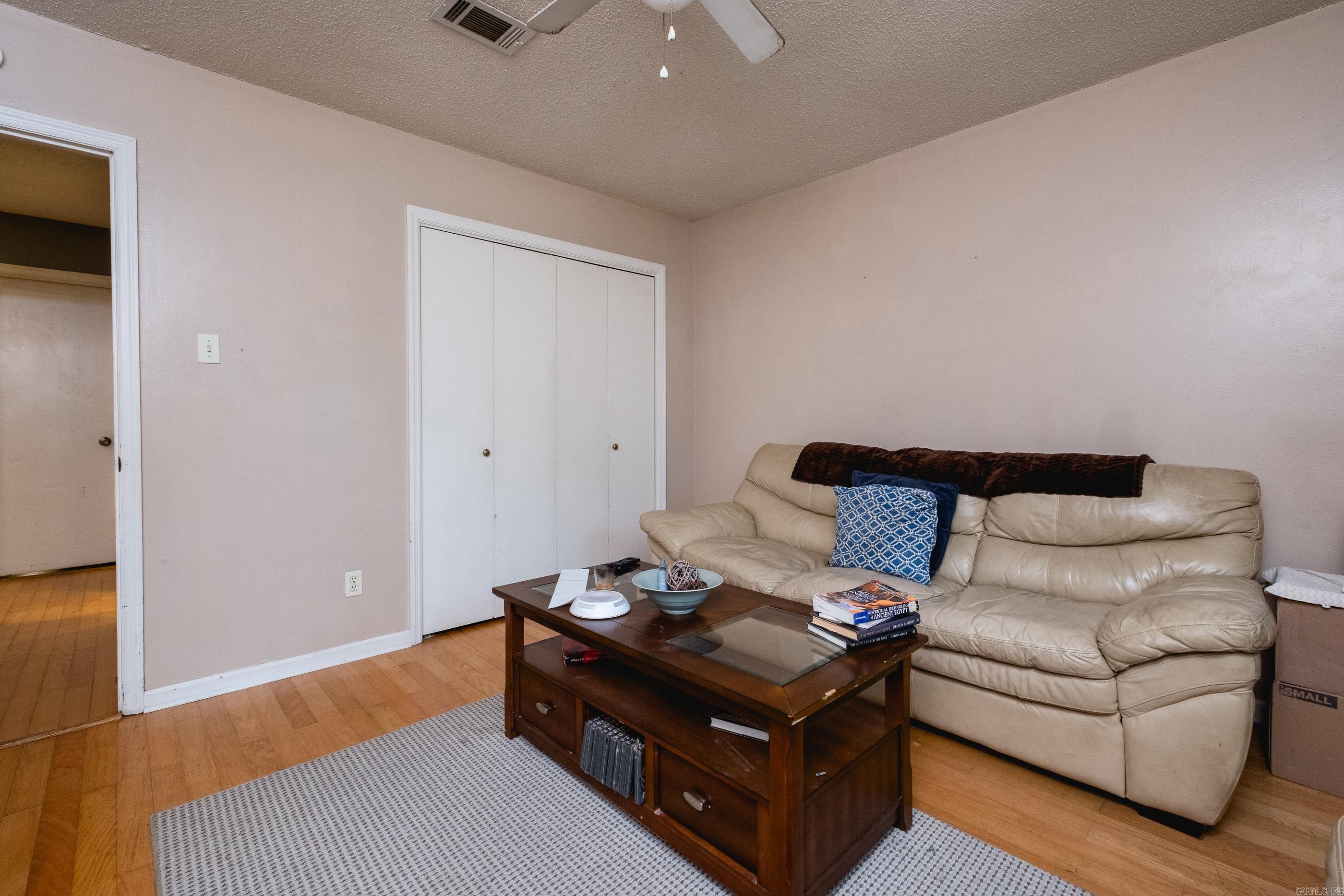 609 Beaconsfield Road Property Photo 37