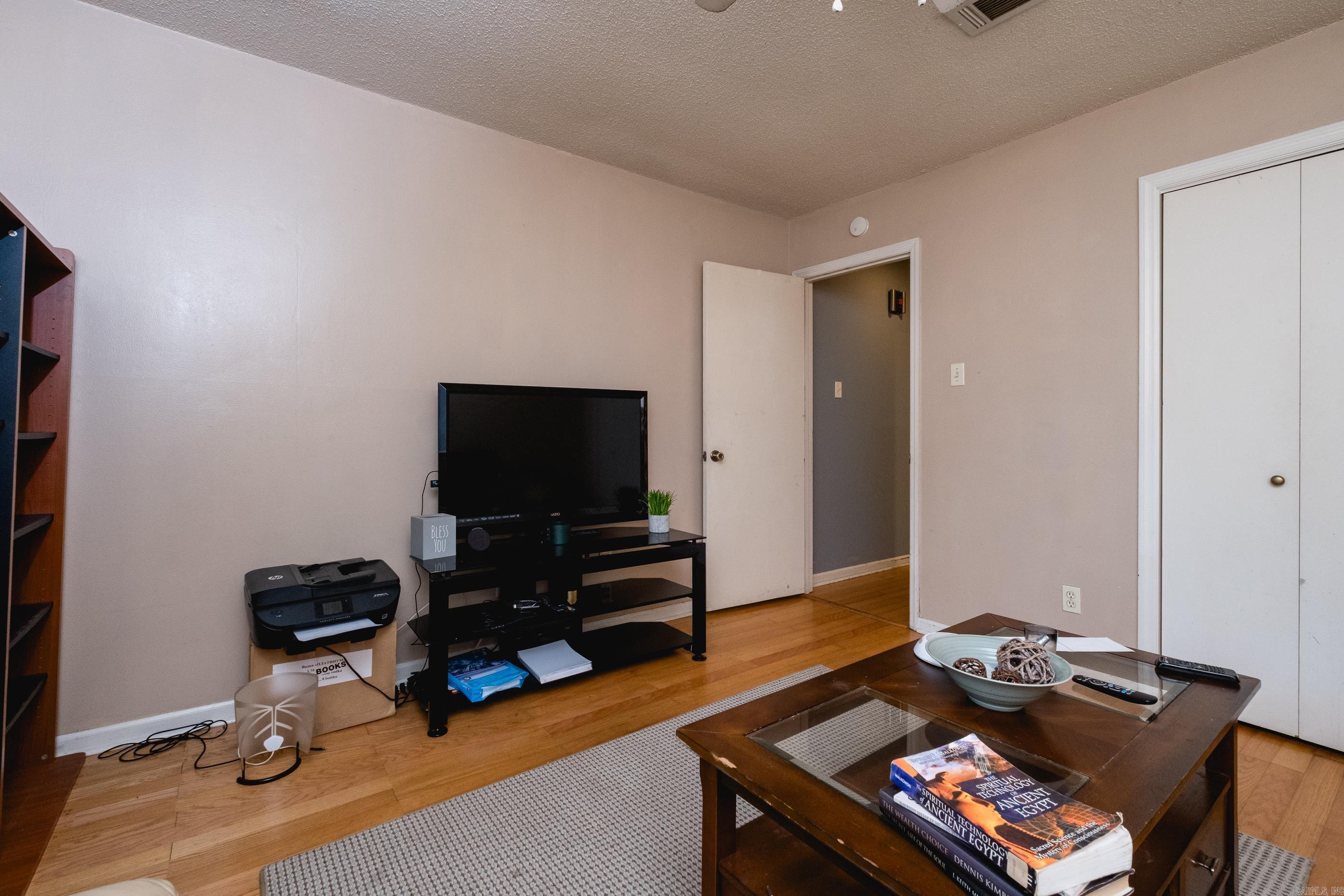 609 Beaconsfield Road Property Photo 38