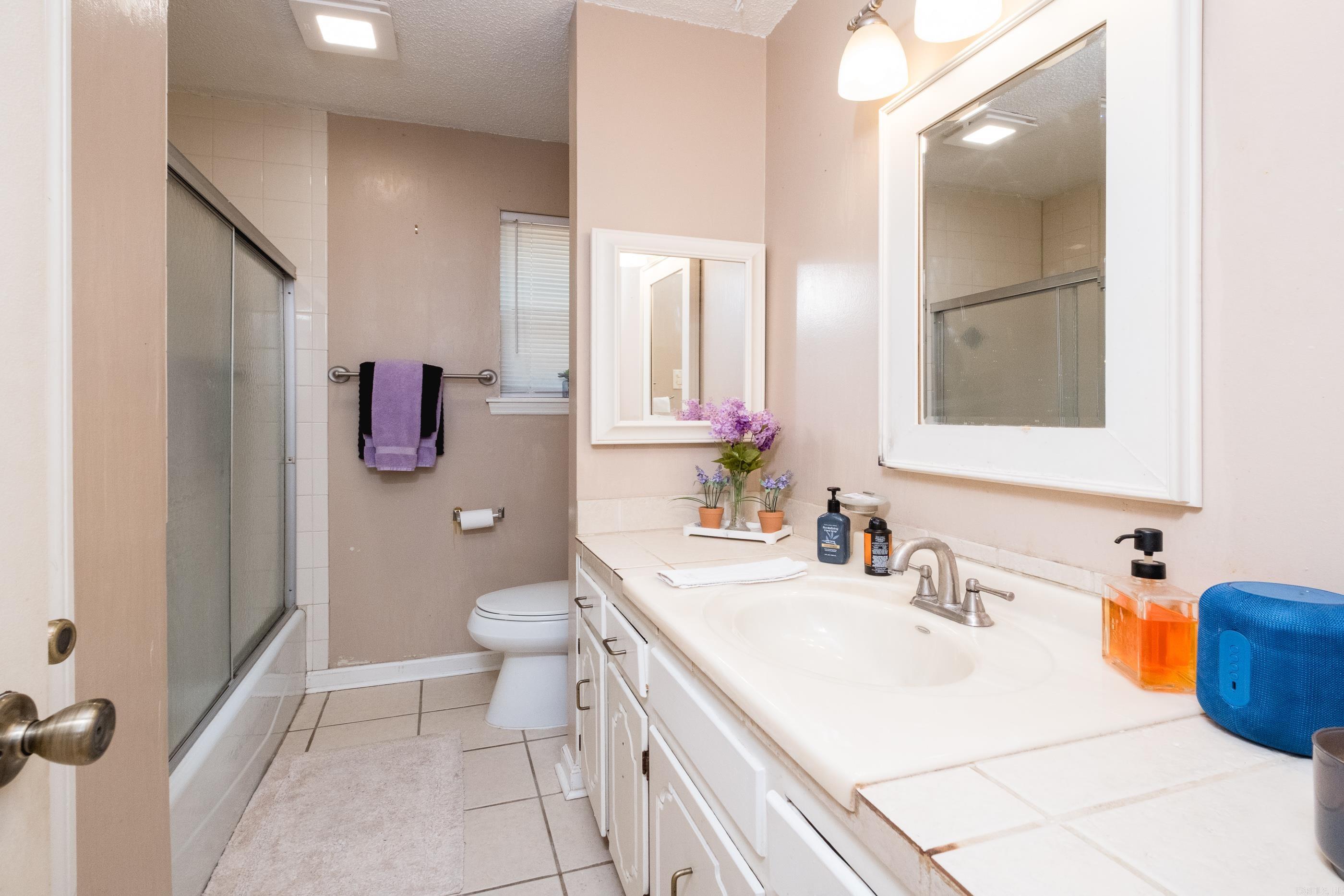 609 Beaconsfield Road Property Photo 39
