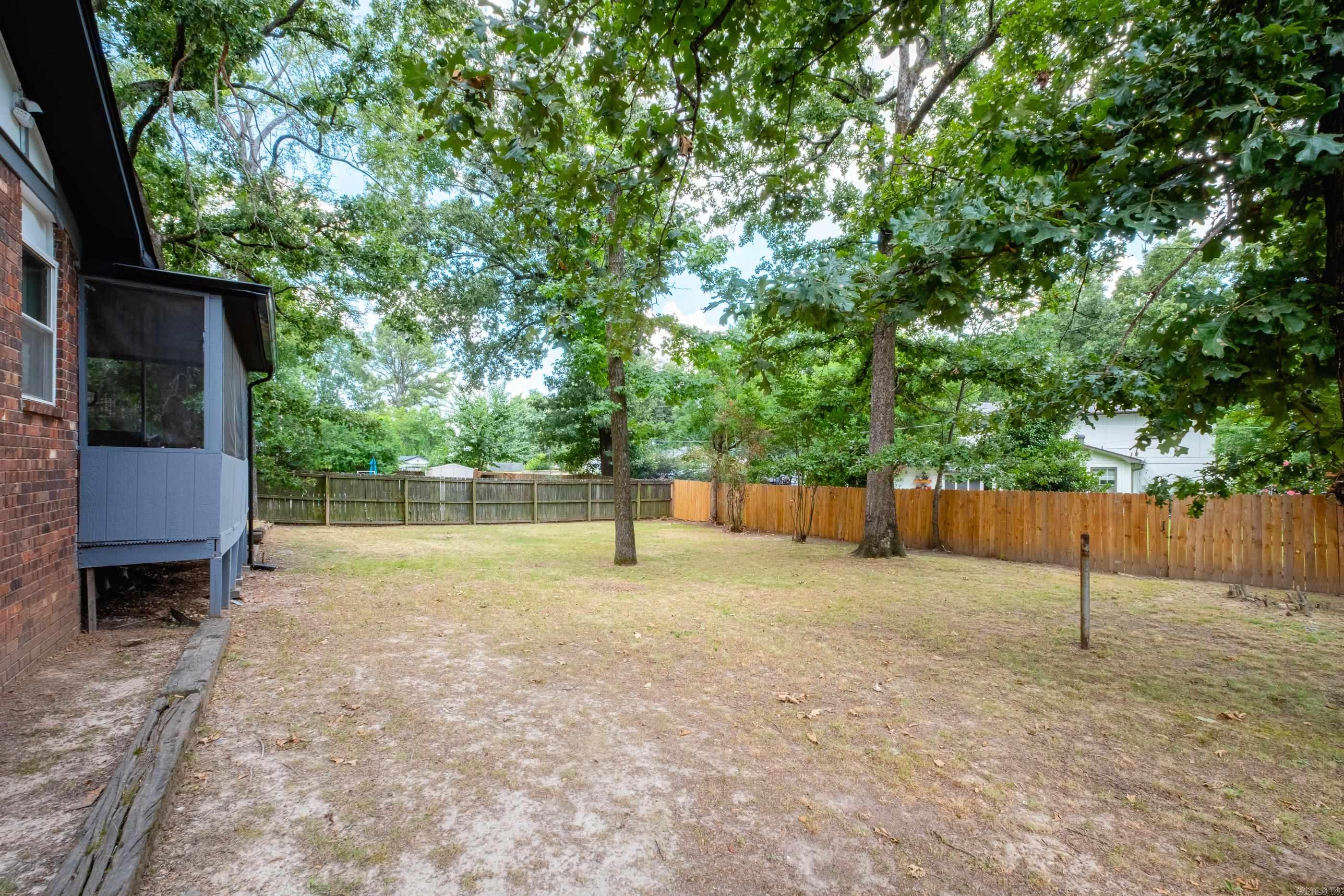 609 Beaconsfield Road Property Photo 41