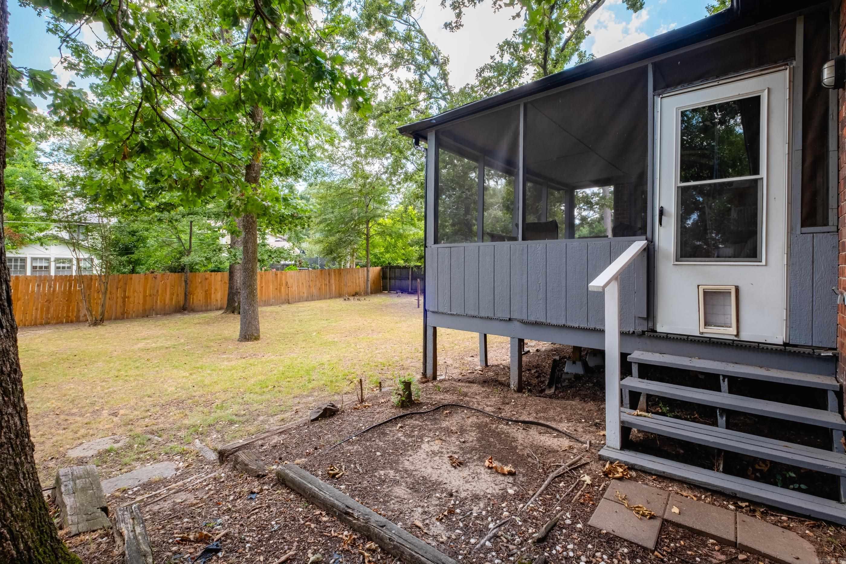 609 Beaconsfield Road Property Photo 42