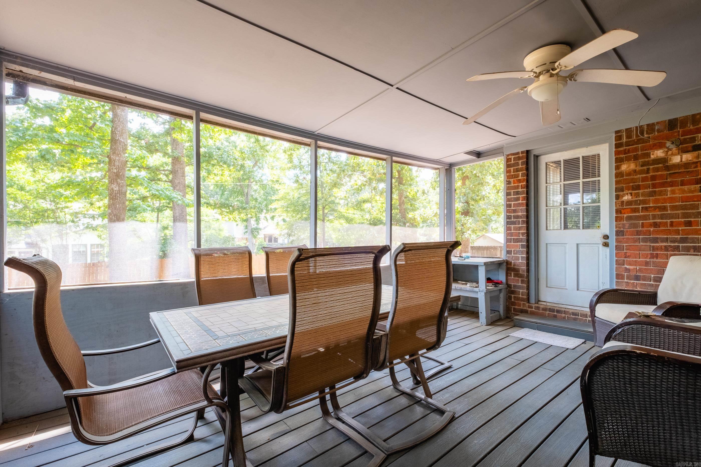 609 Beaconsfield Road Property Photo 43