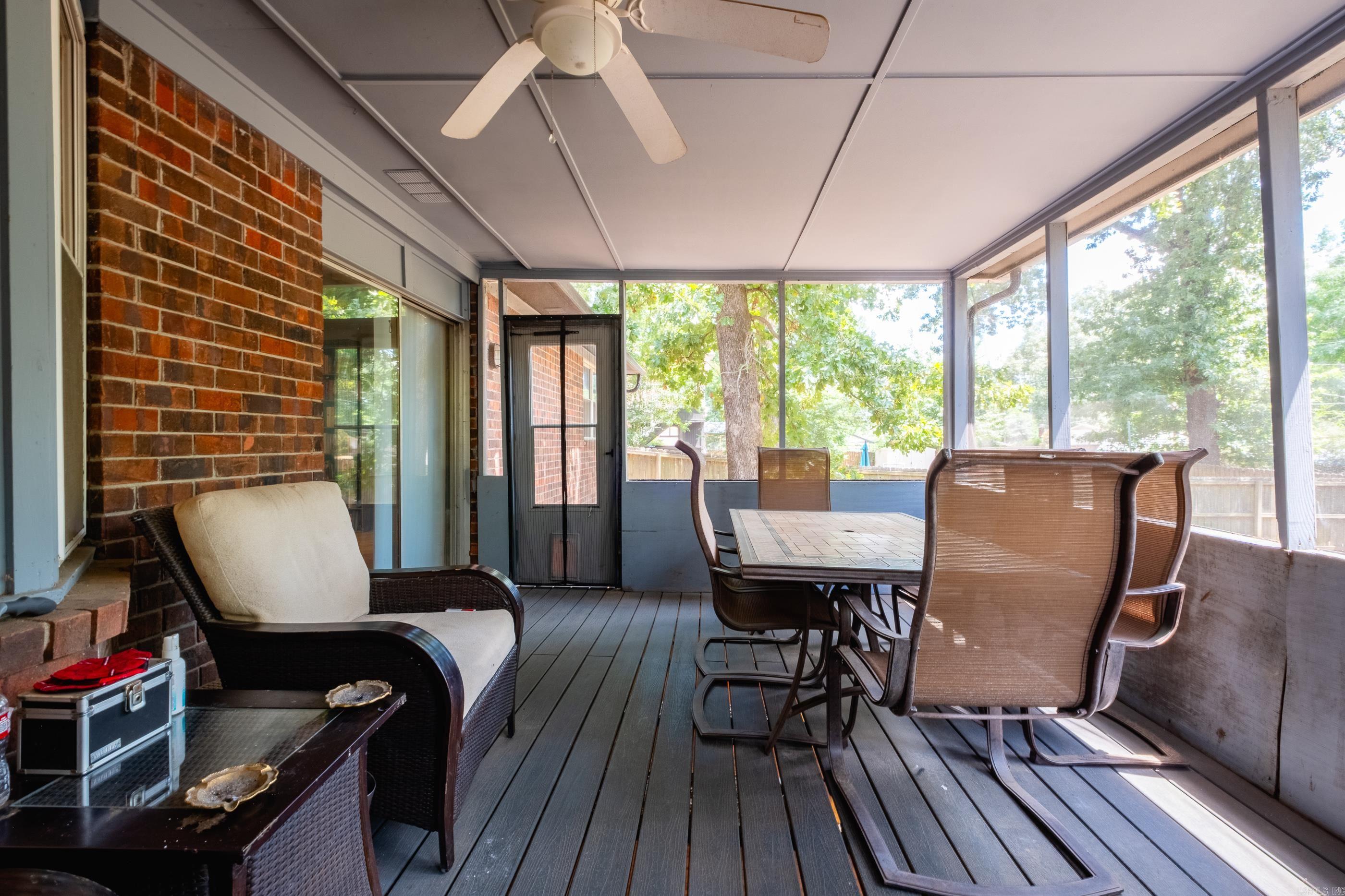 609 Beaconsfield Road Property Photo 44