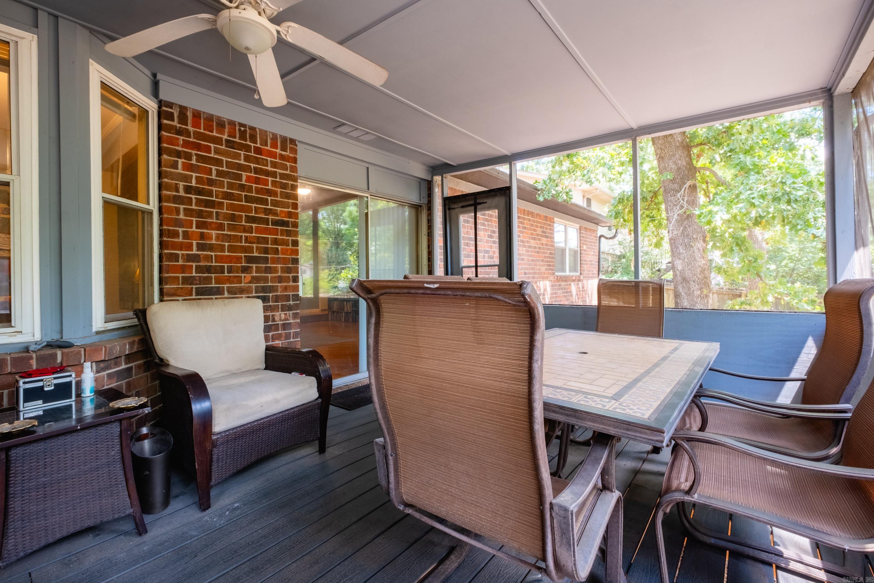 609 Beaconsfield Road Property Photo 45