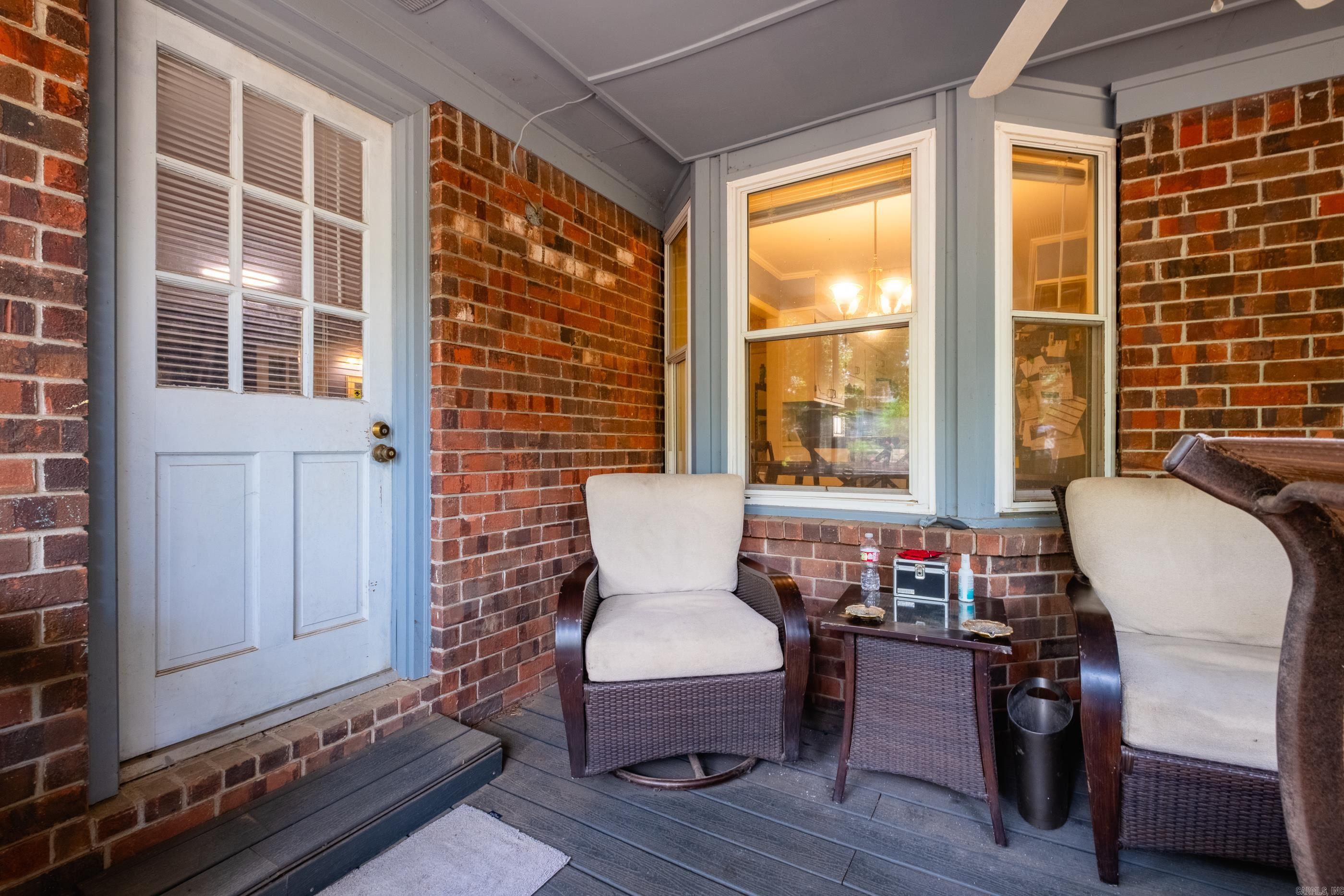 609 Beaconsfield Road Property Photo 46
