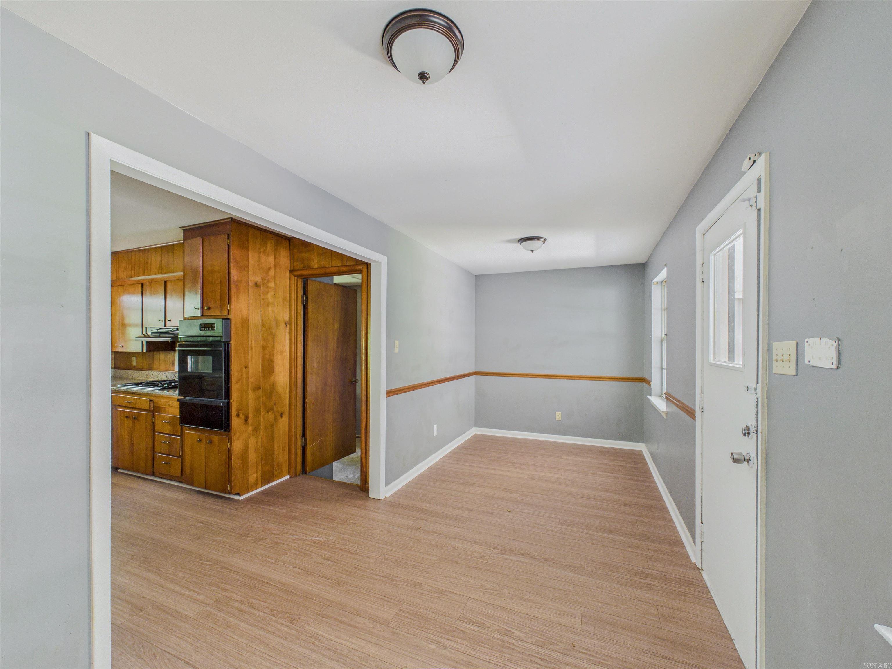 5 Cliffwood Circle Property Photo 5